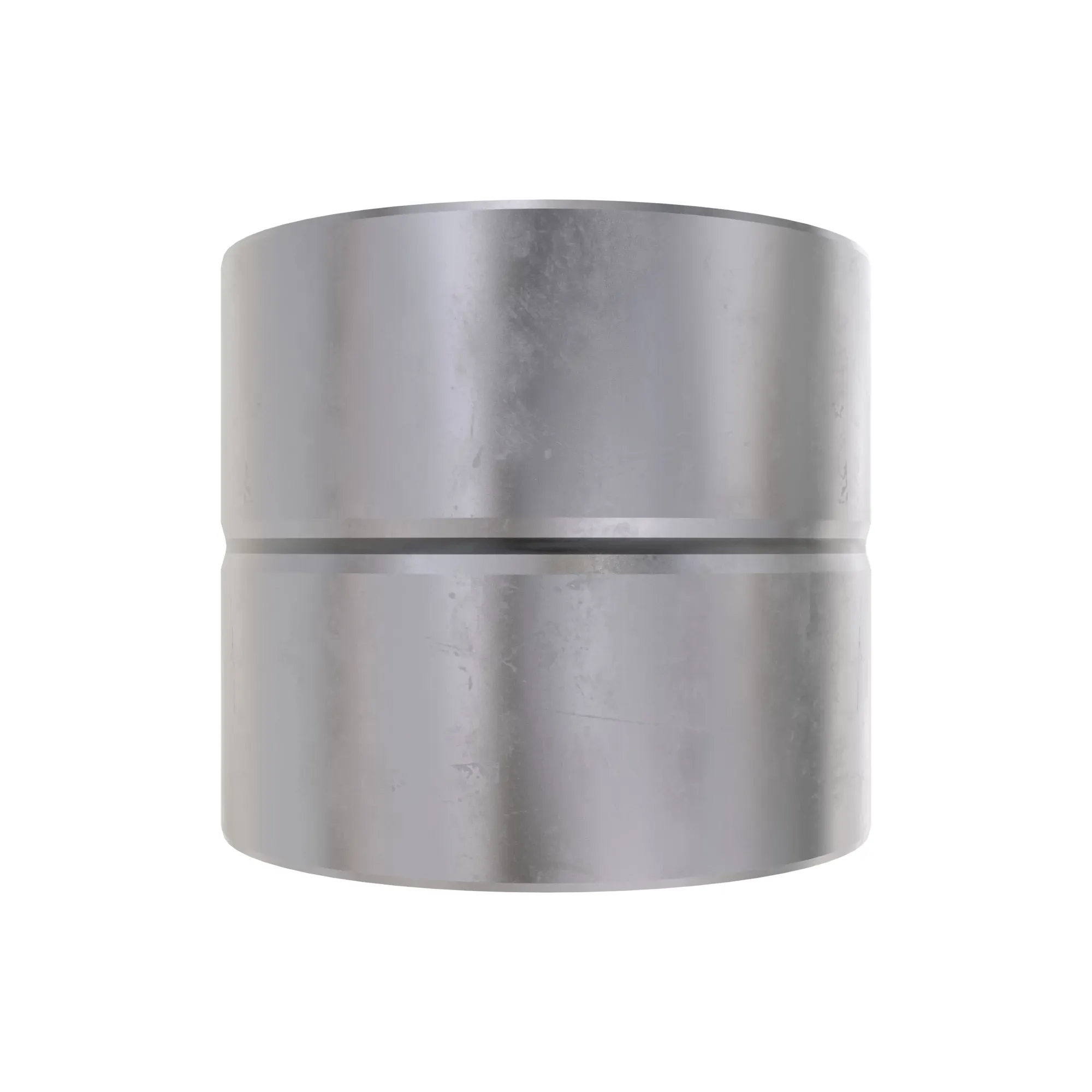 Bushing