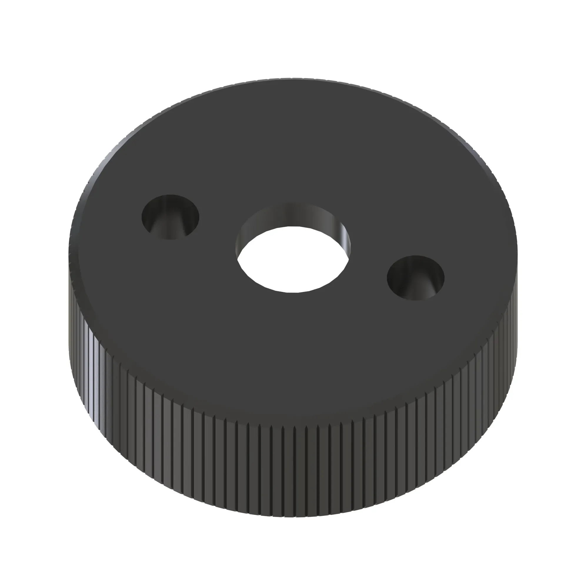 John Deere Knob - T351109