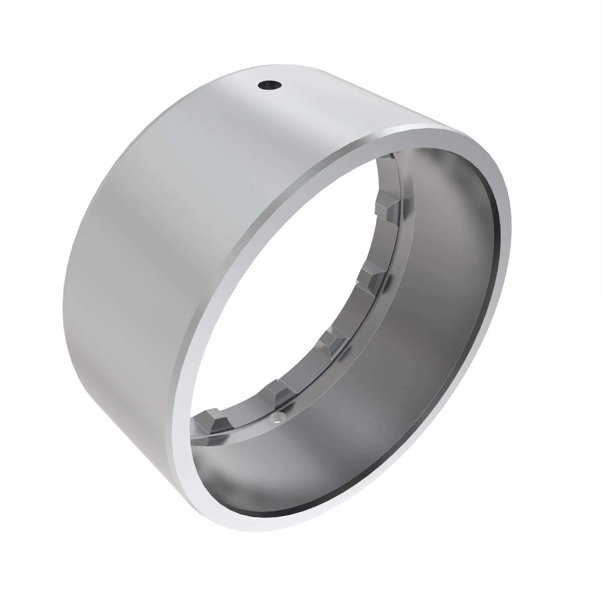 BUSHING, BUSHING, A-RANGE GEAR WITH, Bushing