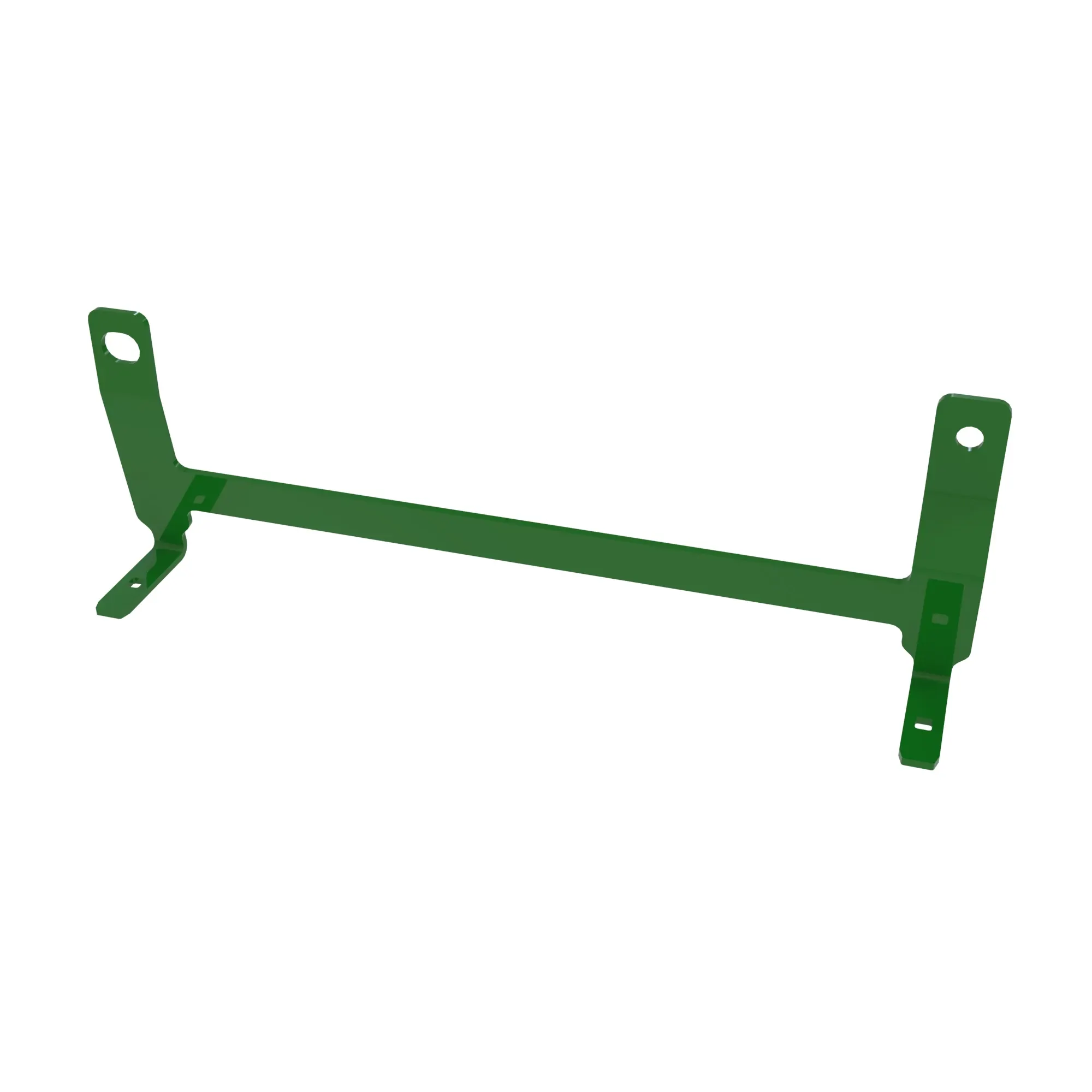 John Deere Bracket - L215858