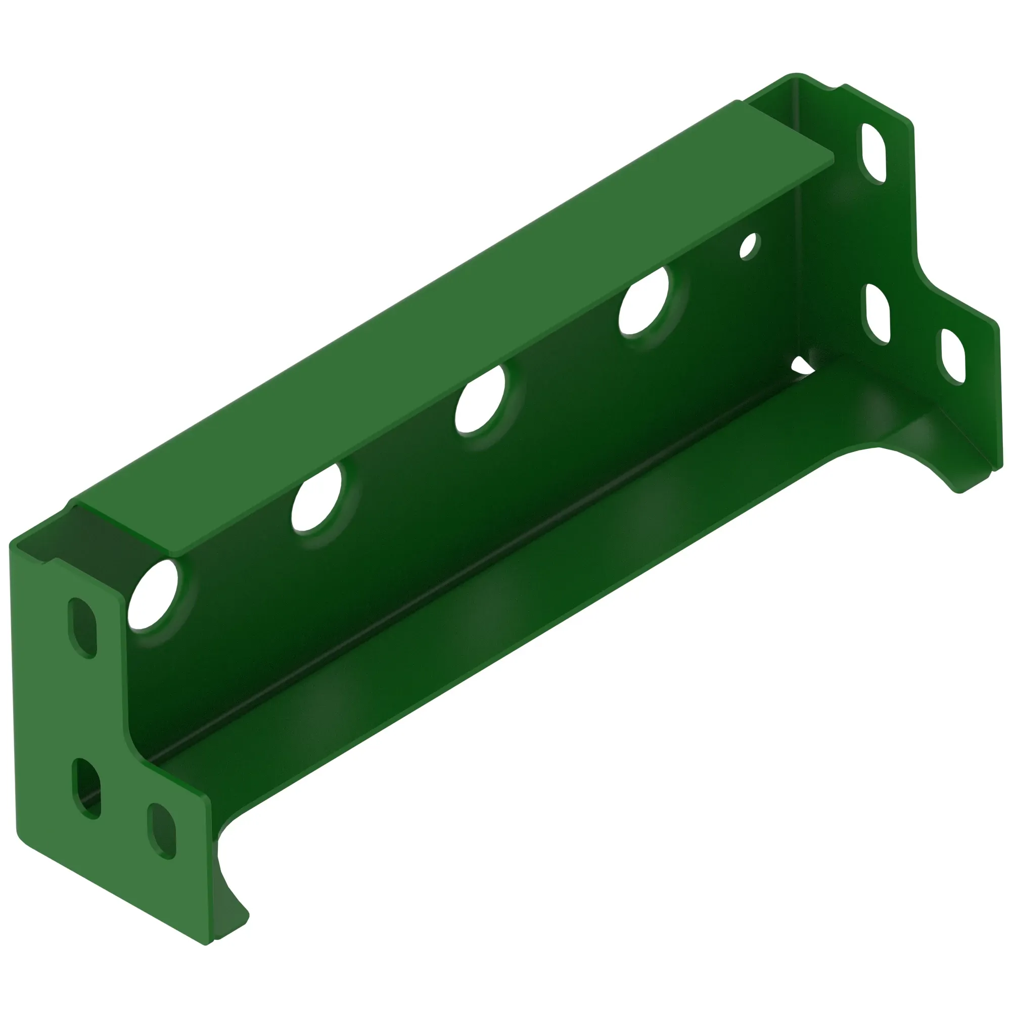 RMB Cylinders Bracket