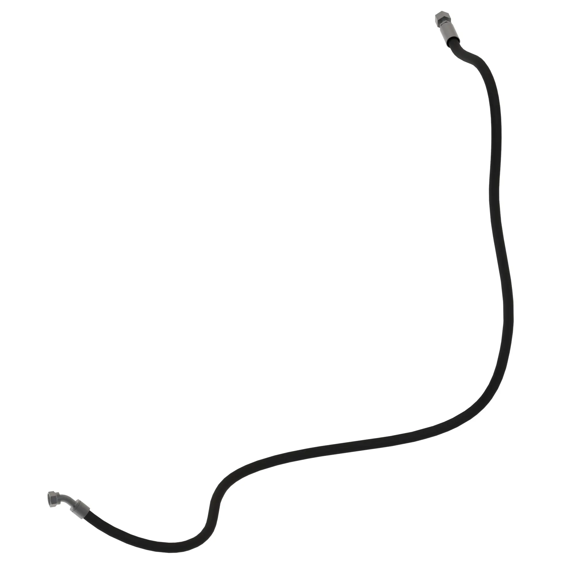 Hydraulic Hose