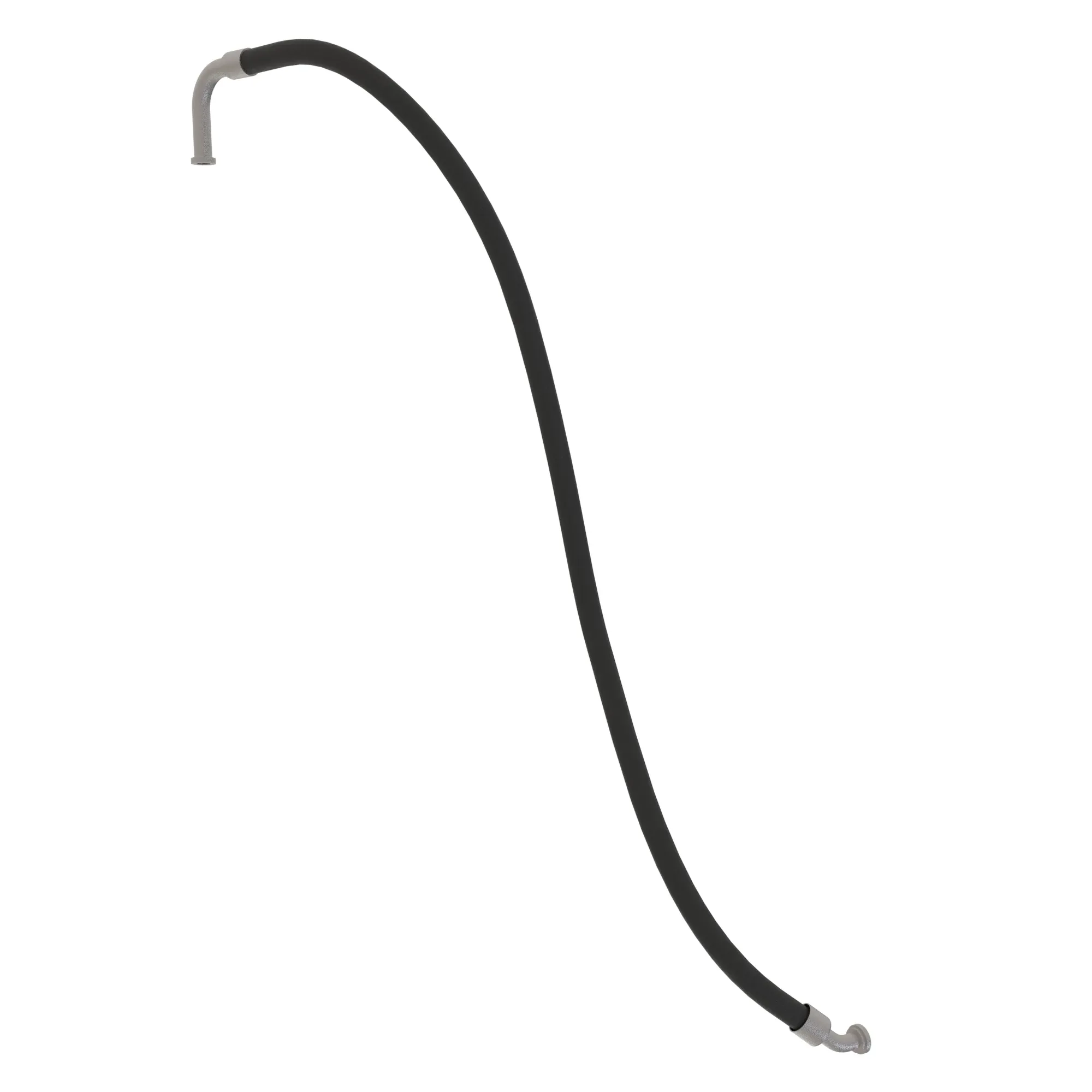 Hydraulic Hose