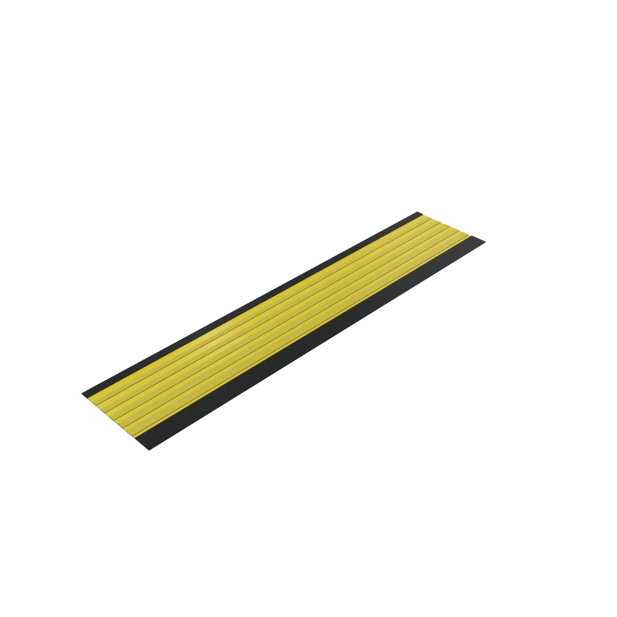 John Deere Yellow Label - N383709
