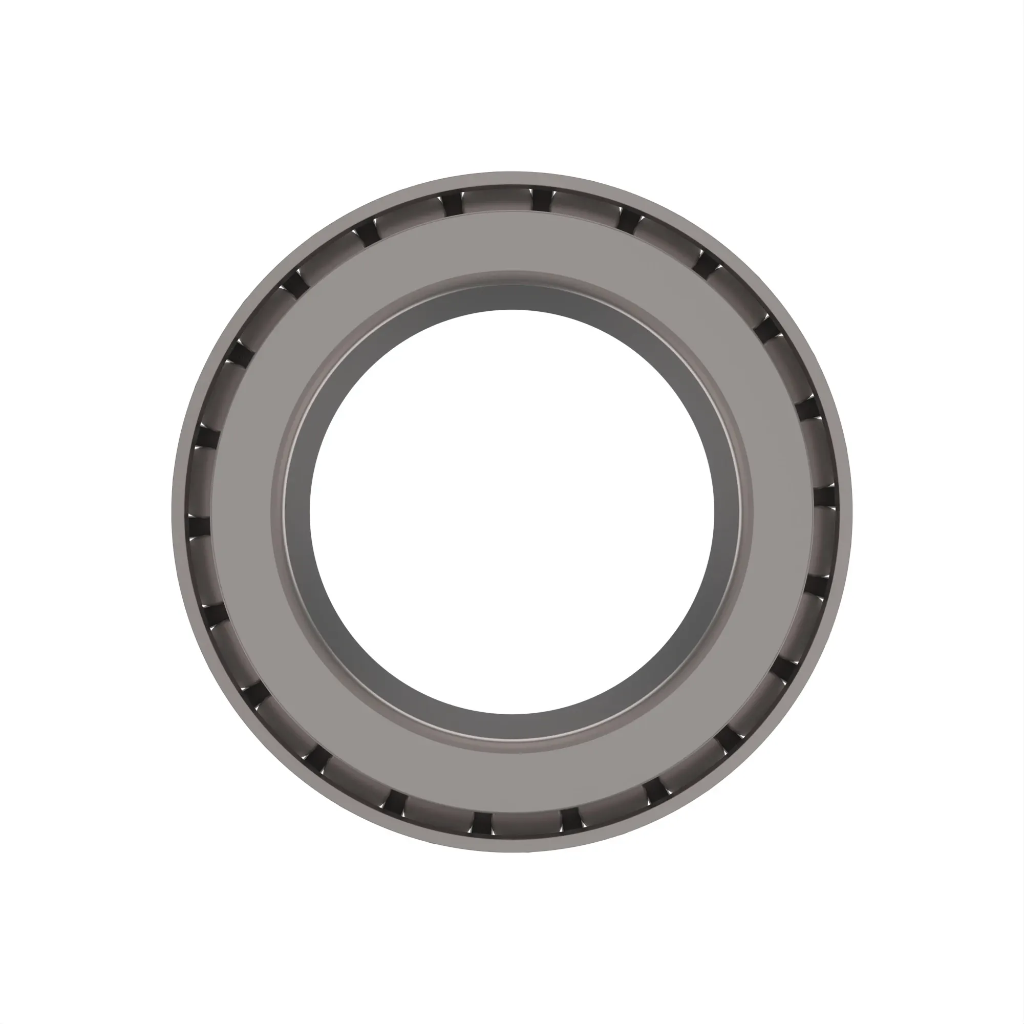 Bearing Cone
