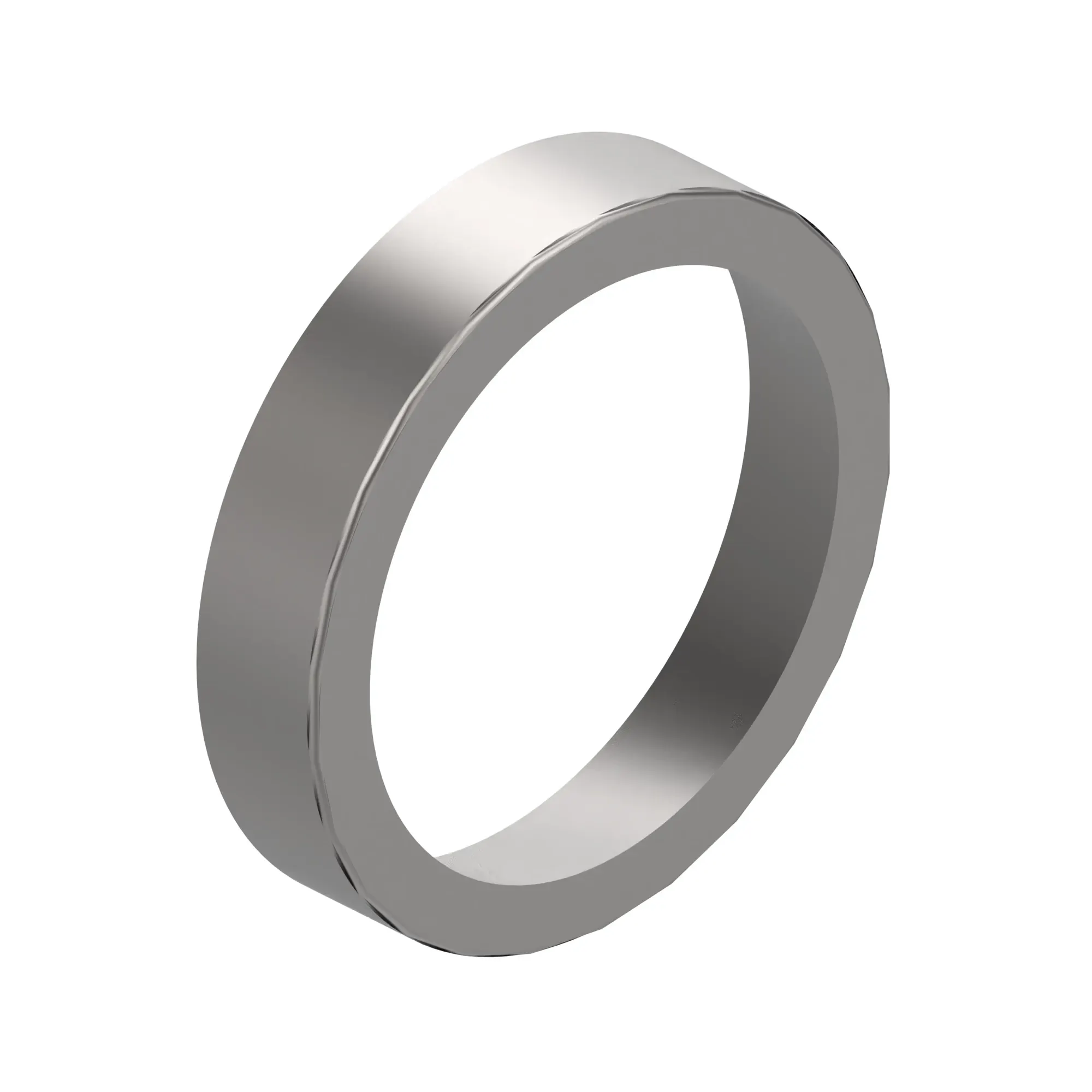 Bearing Cup