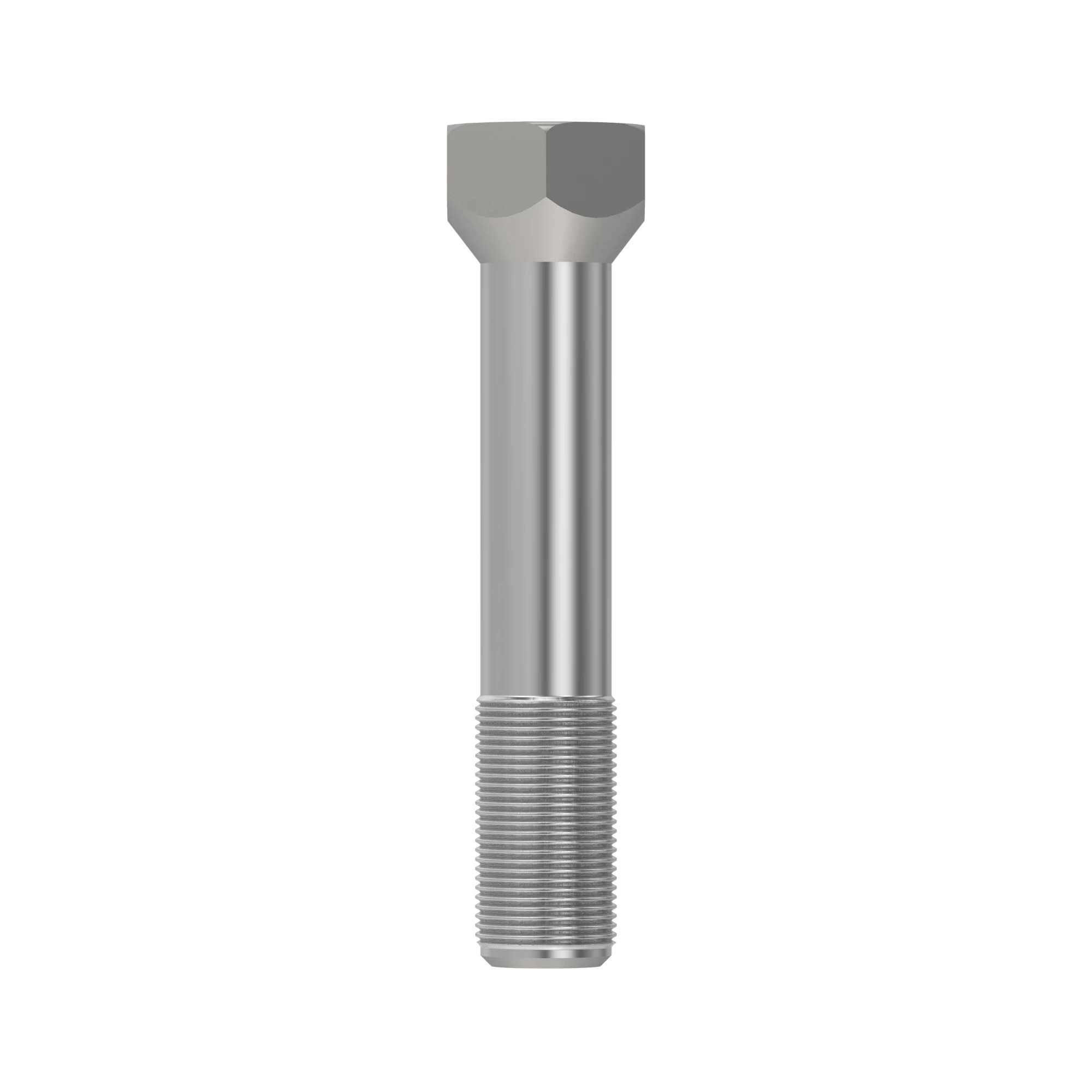 John Deere Wheel Bolt - A57990