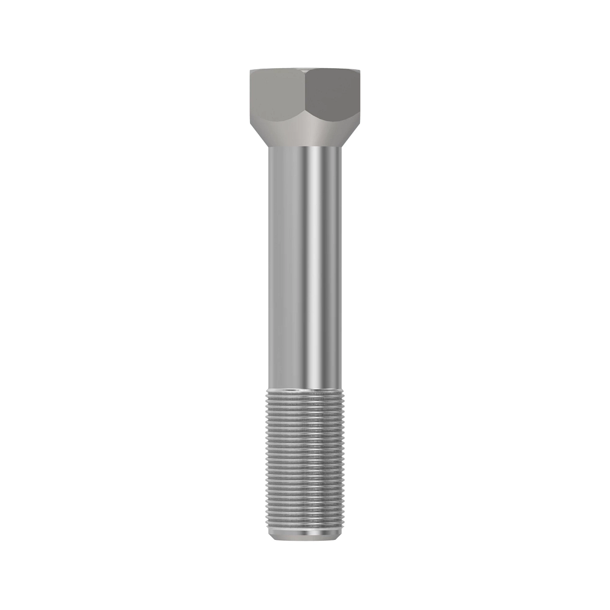 Bolt