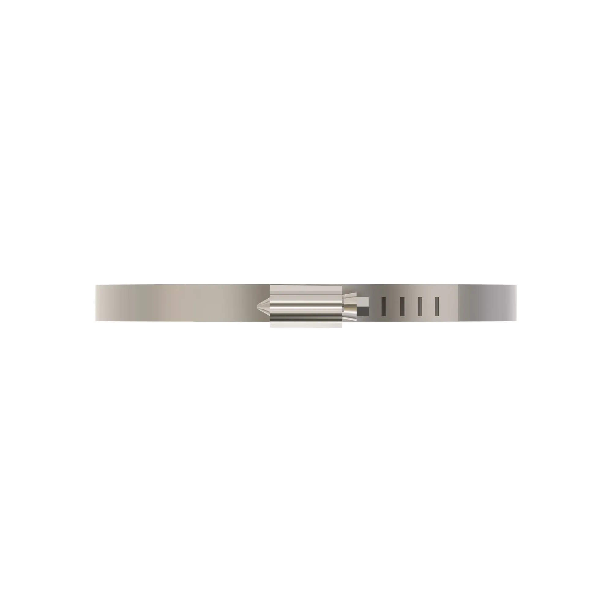 Hose Clamp