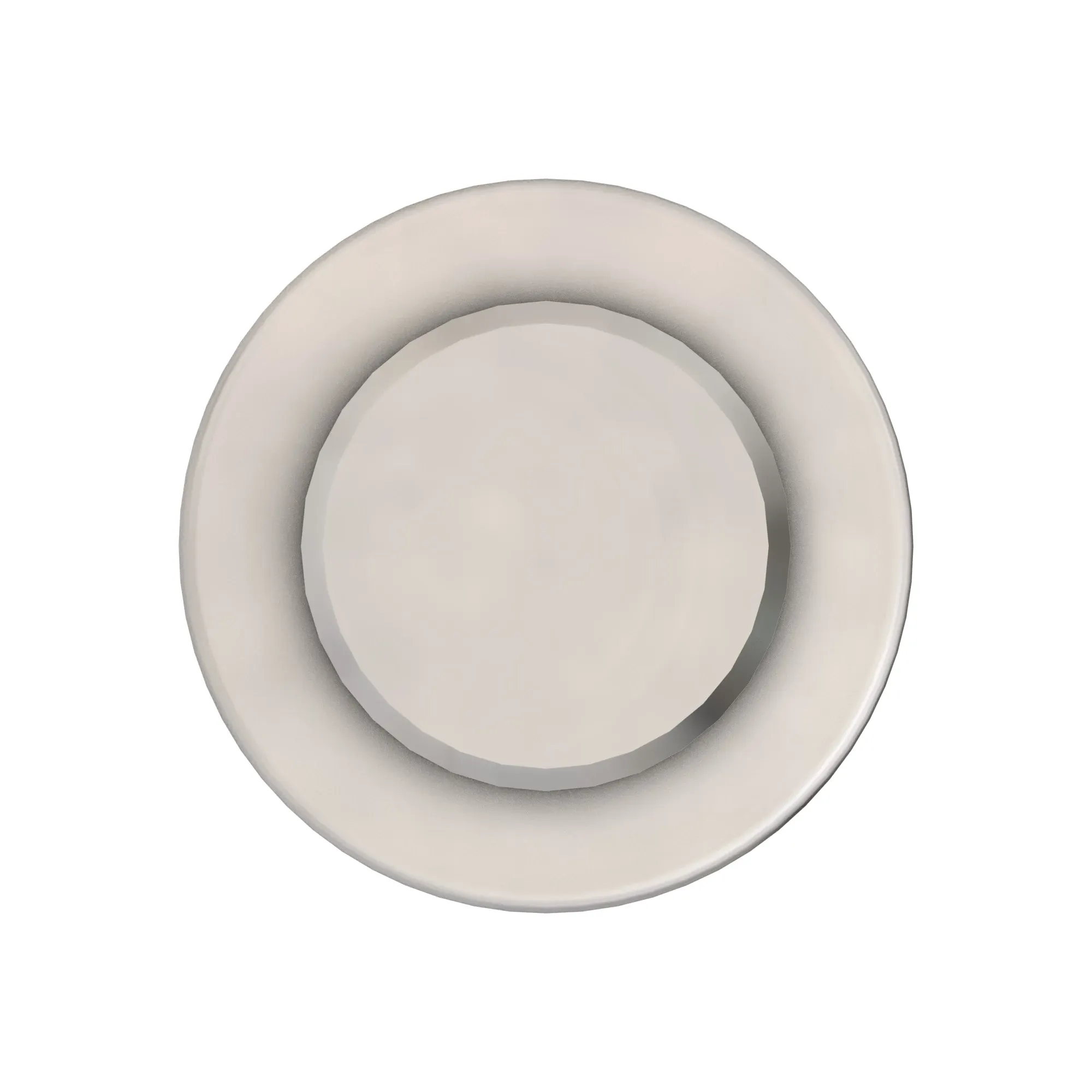 SCREW,SOCKET HEAD CAP