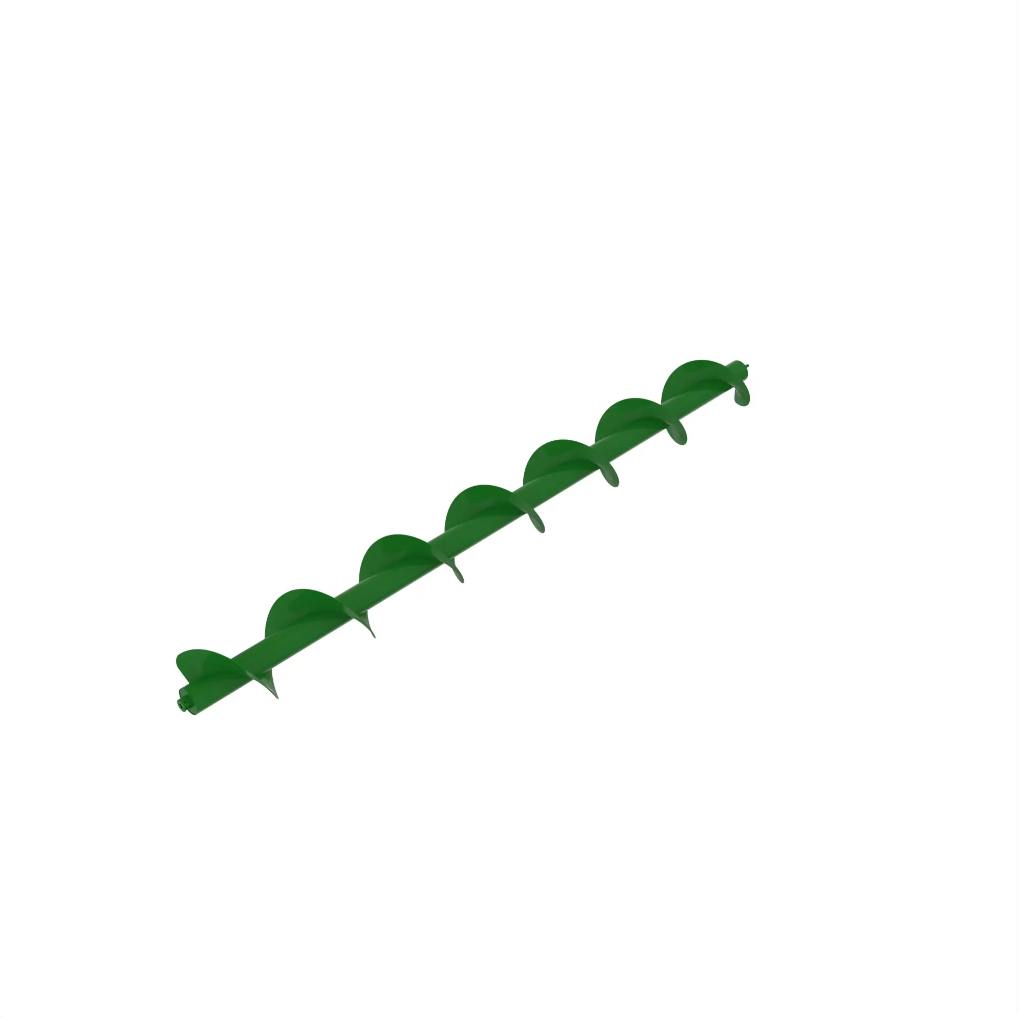 Auger