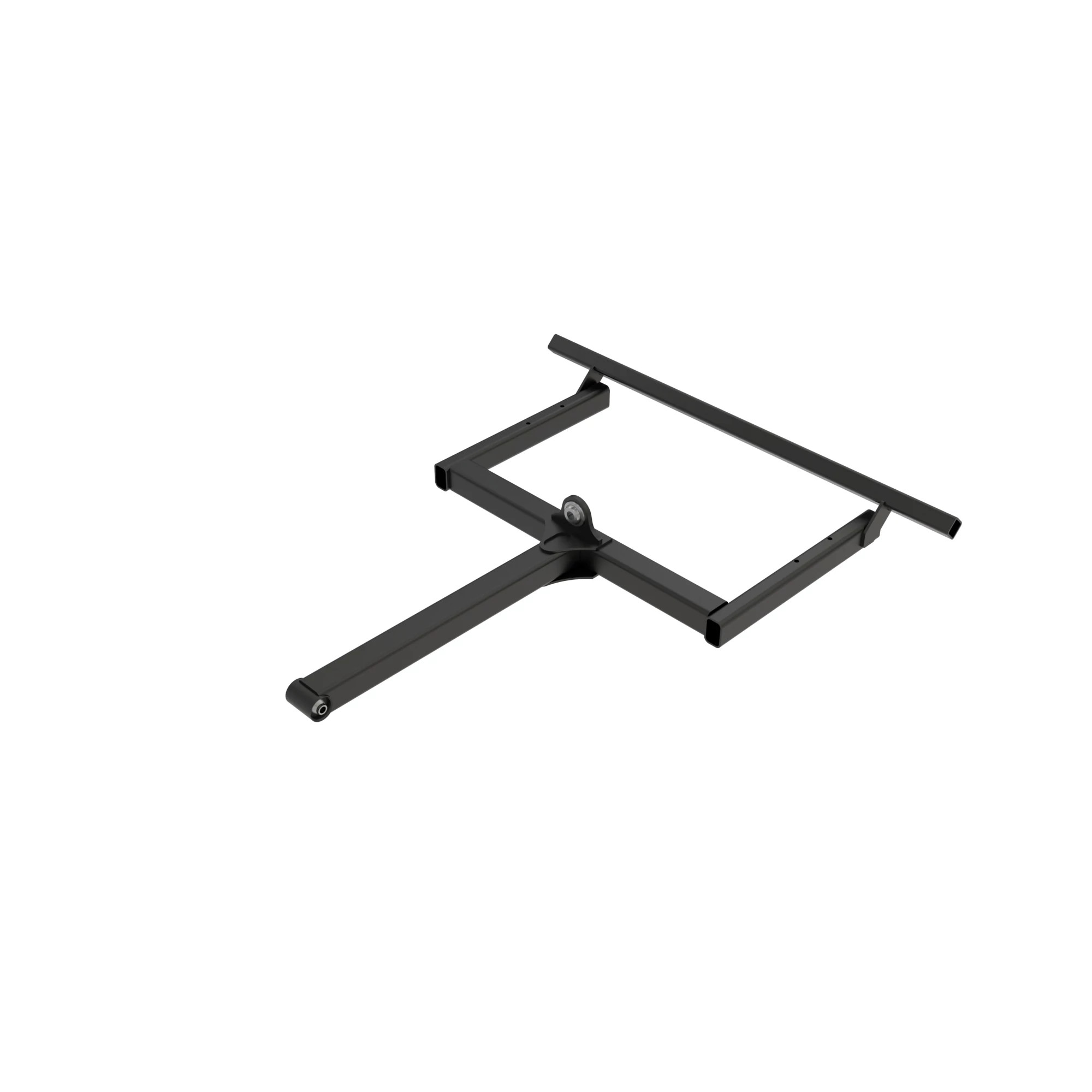 John Deere Yoke - AA63379