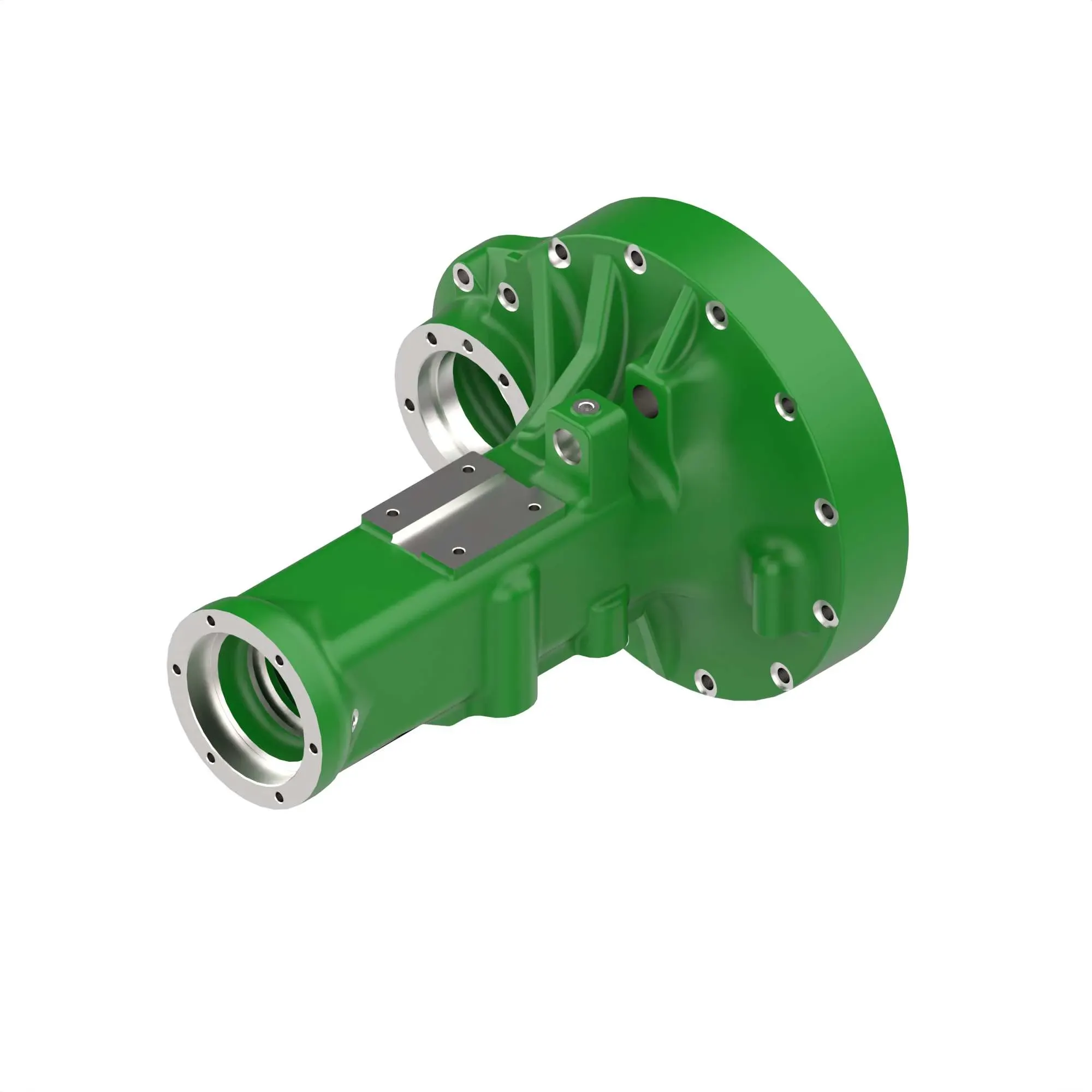 Hose