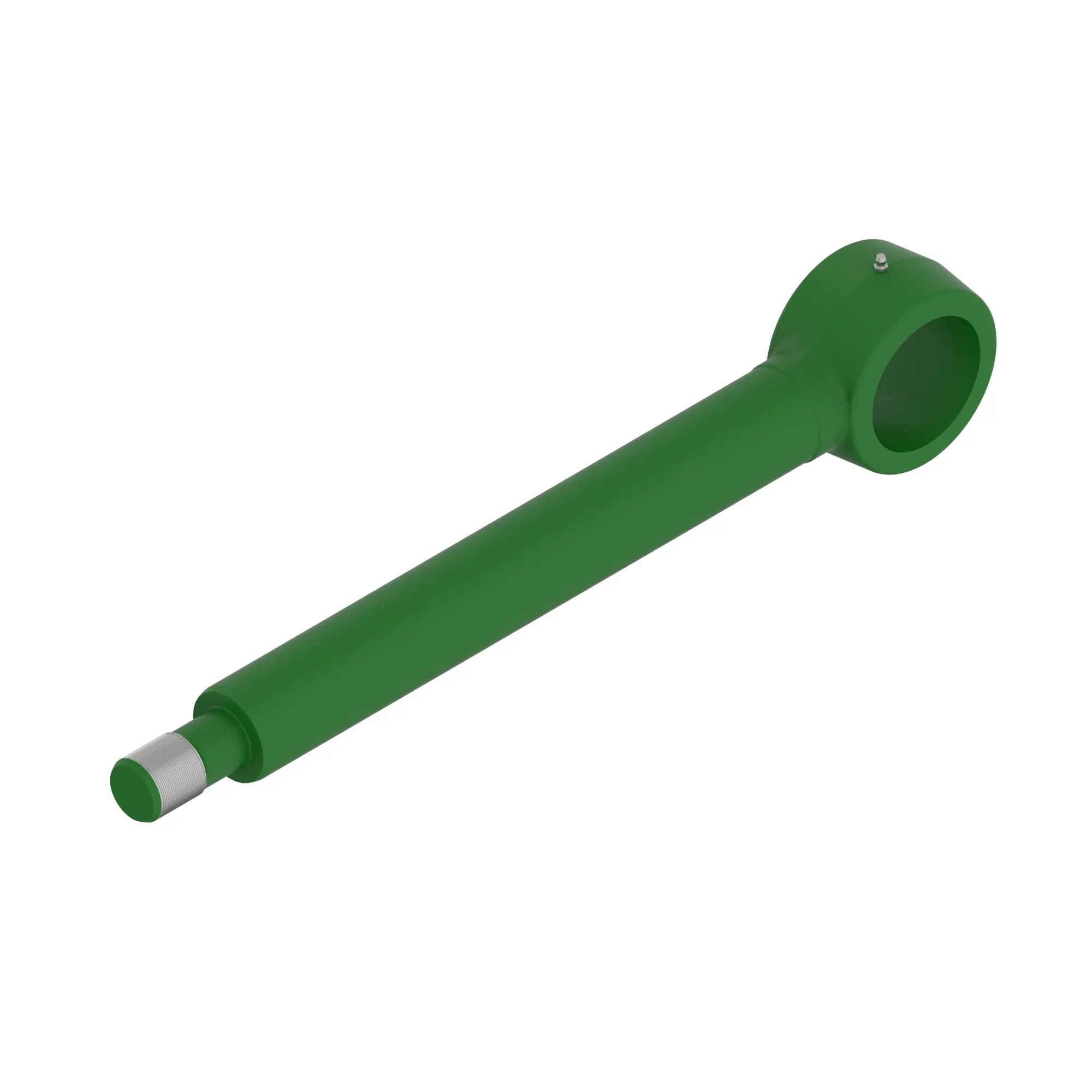 John Deere Rod - AHC16270