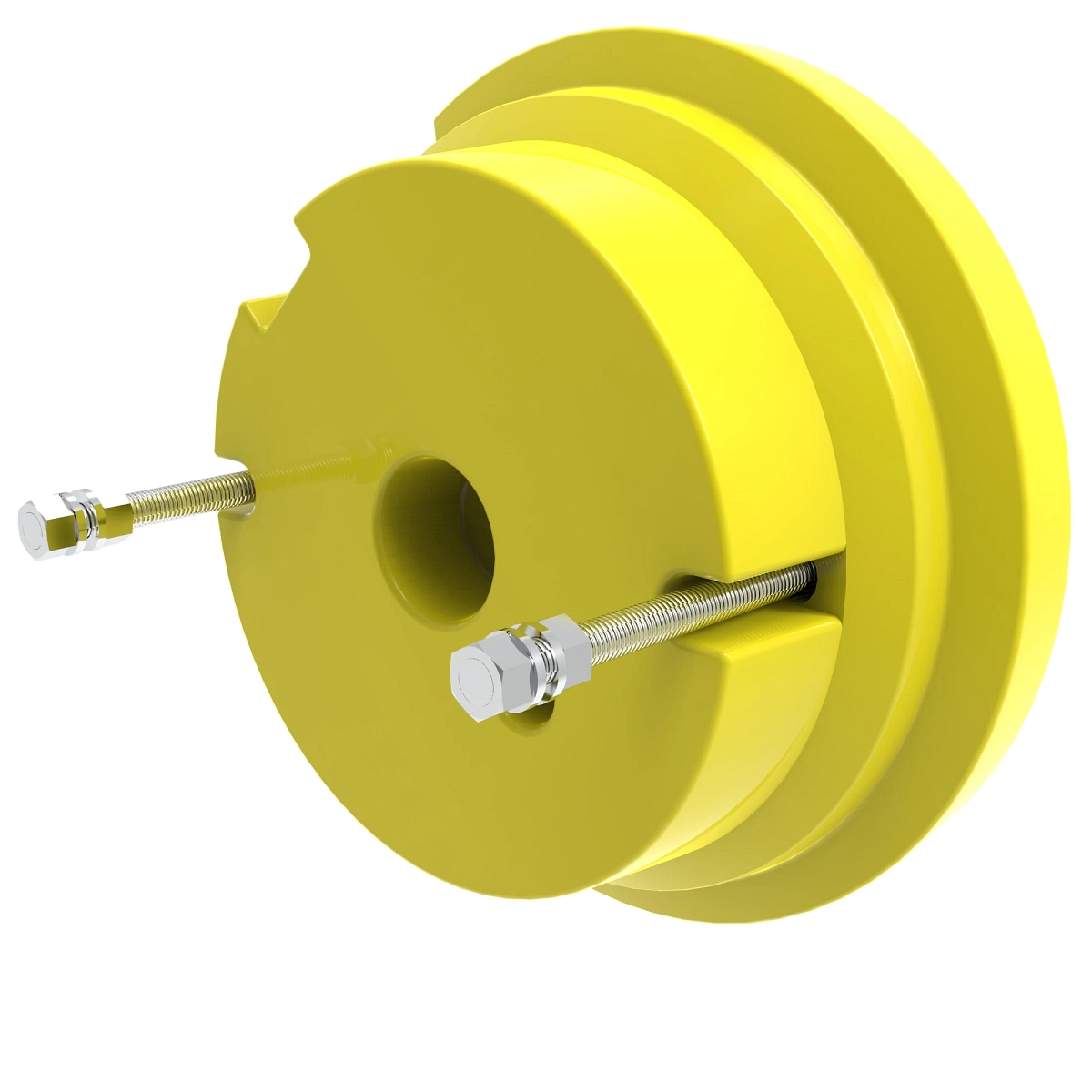 WEIGHT
