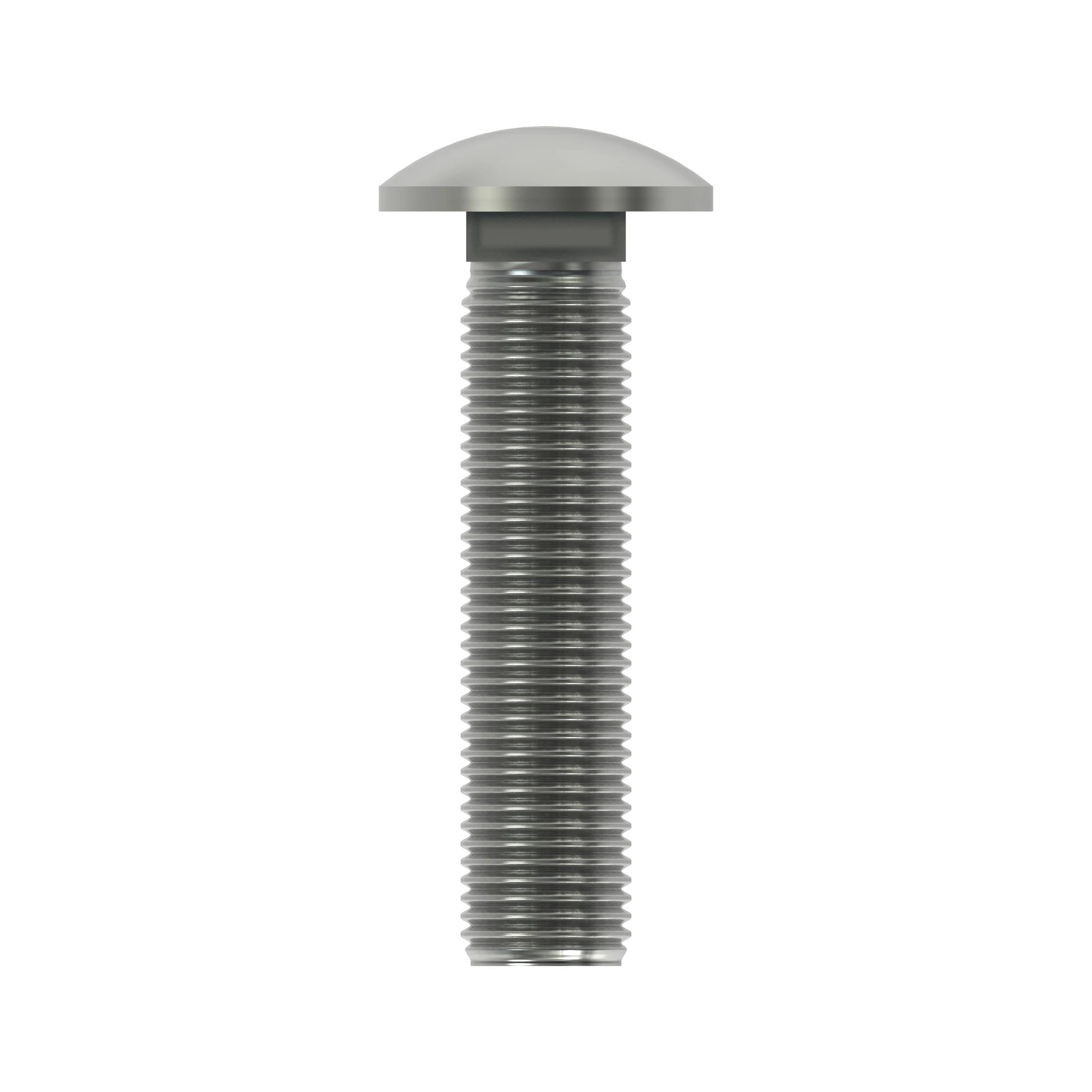 SPECIAL SCREW M16X2X125 10.9