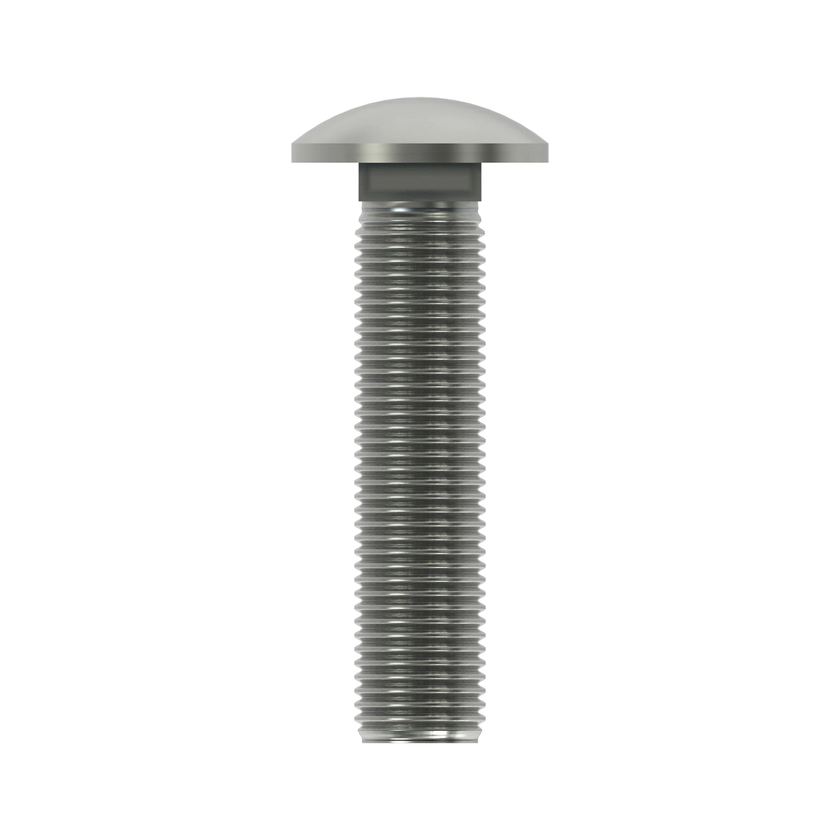 SPECIAL SCREW M16X2X125 10.9