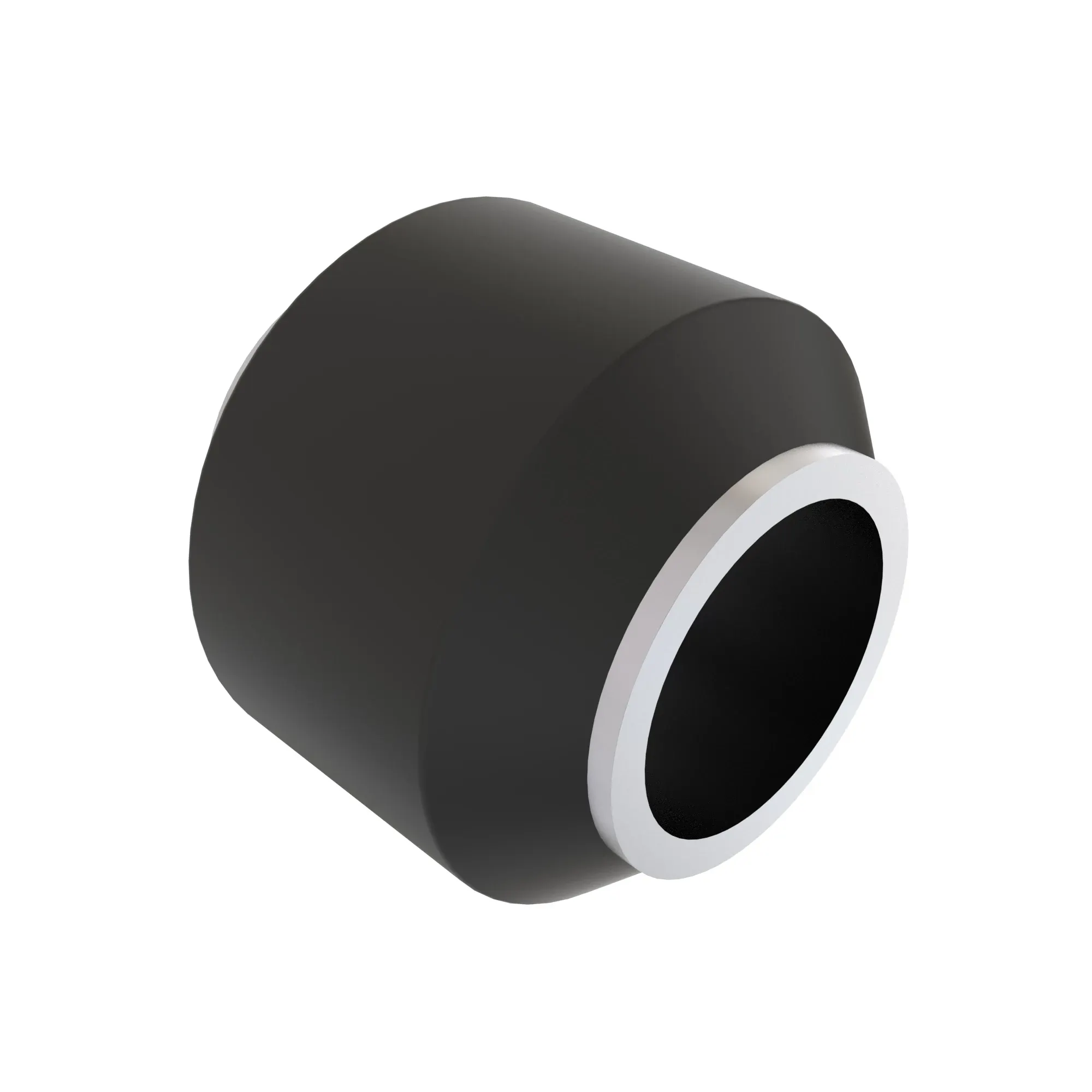 ISOLATOR