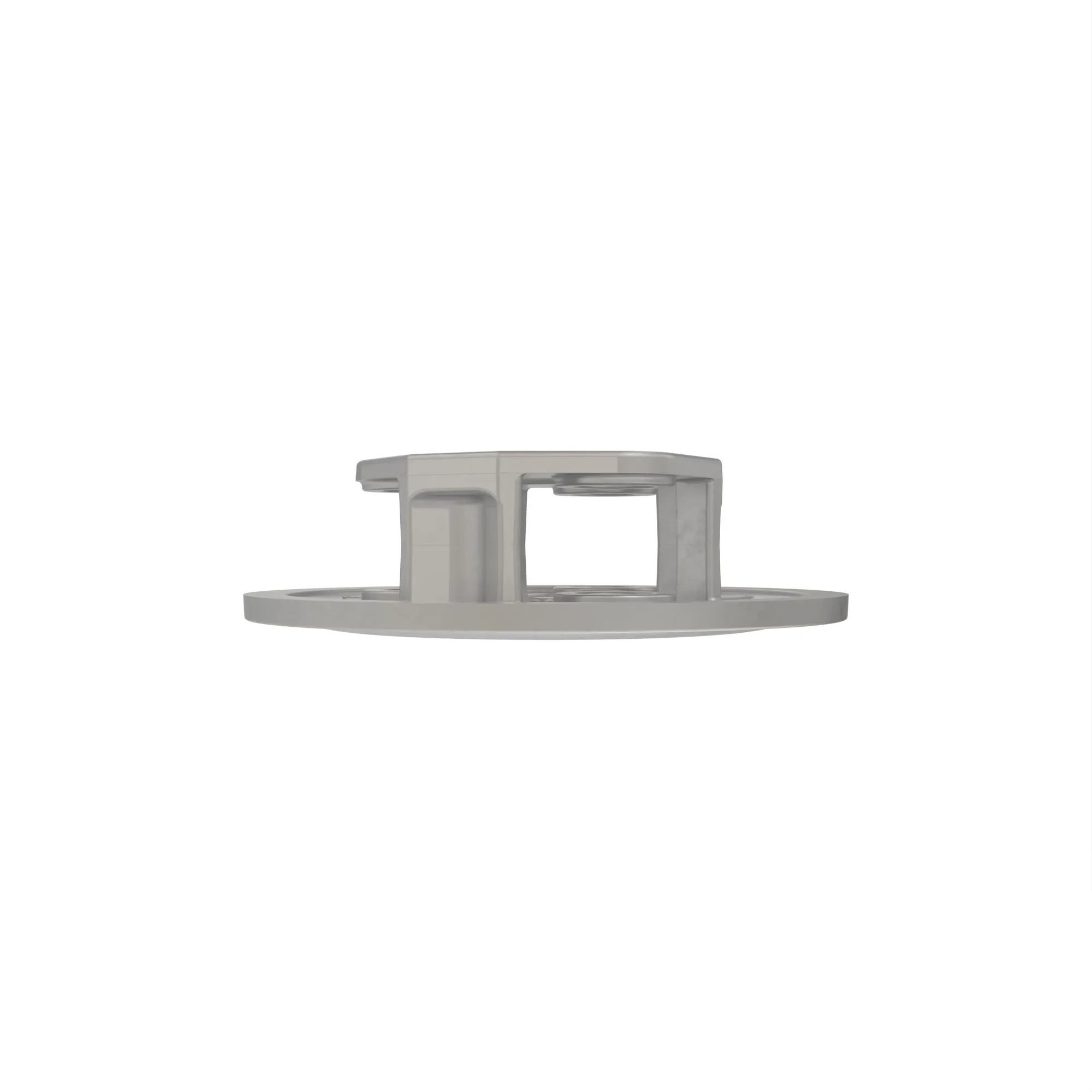 Planet Pinion Carrier