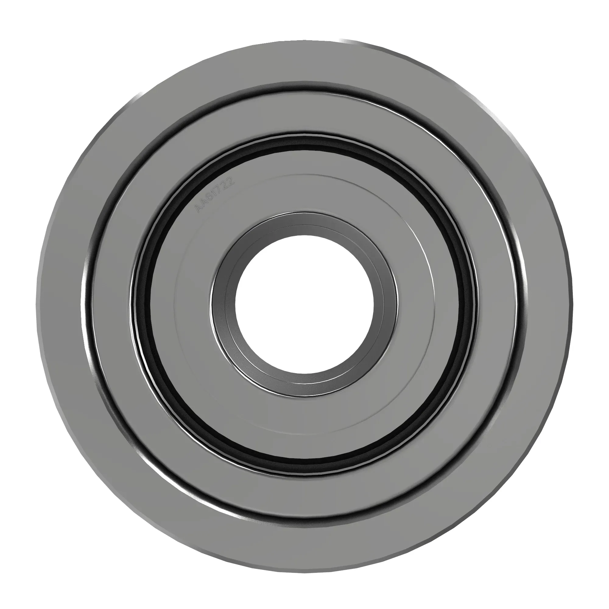 BALL BEARING