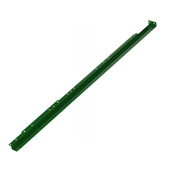 John Deere Support - HXE37916
