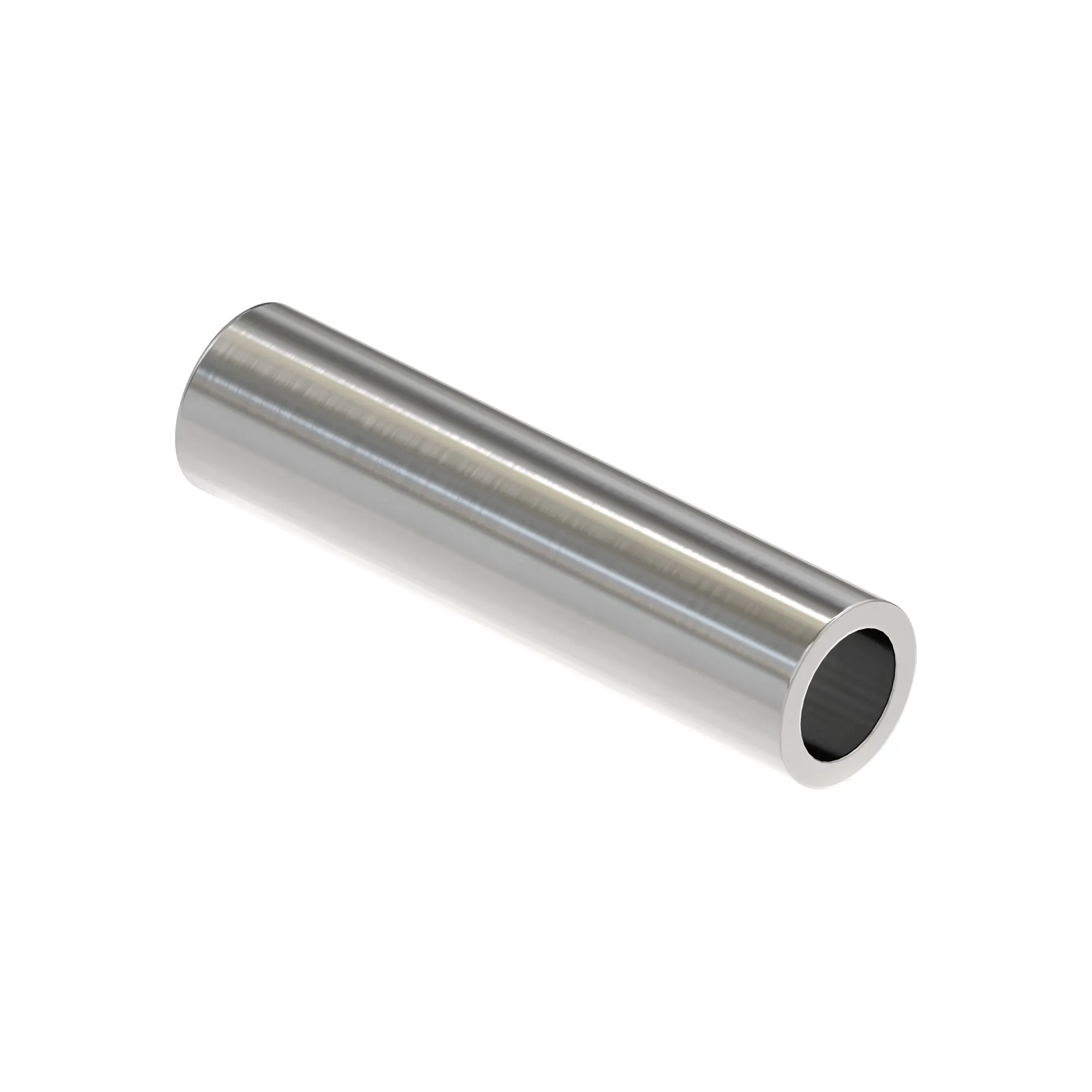 SPACER, BUSHING, SPACER