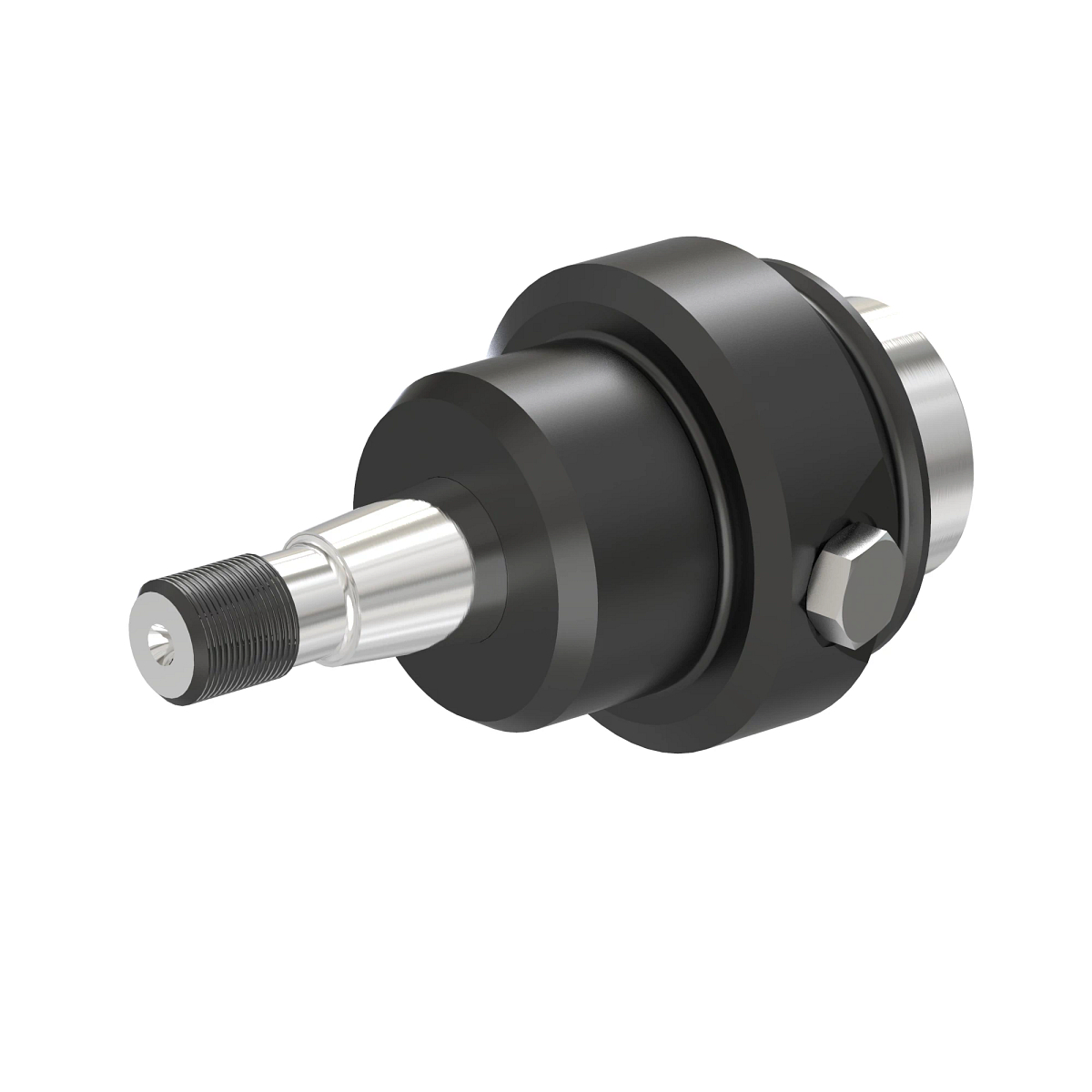 John Deere Hydraulic Cylinder - AH213758