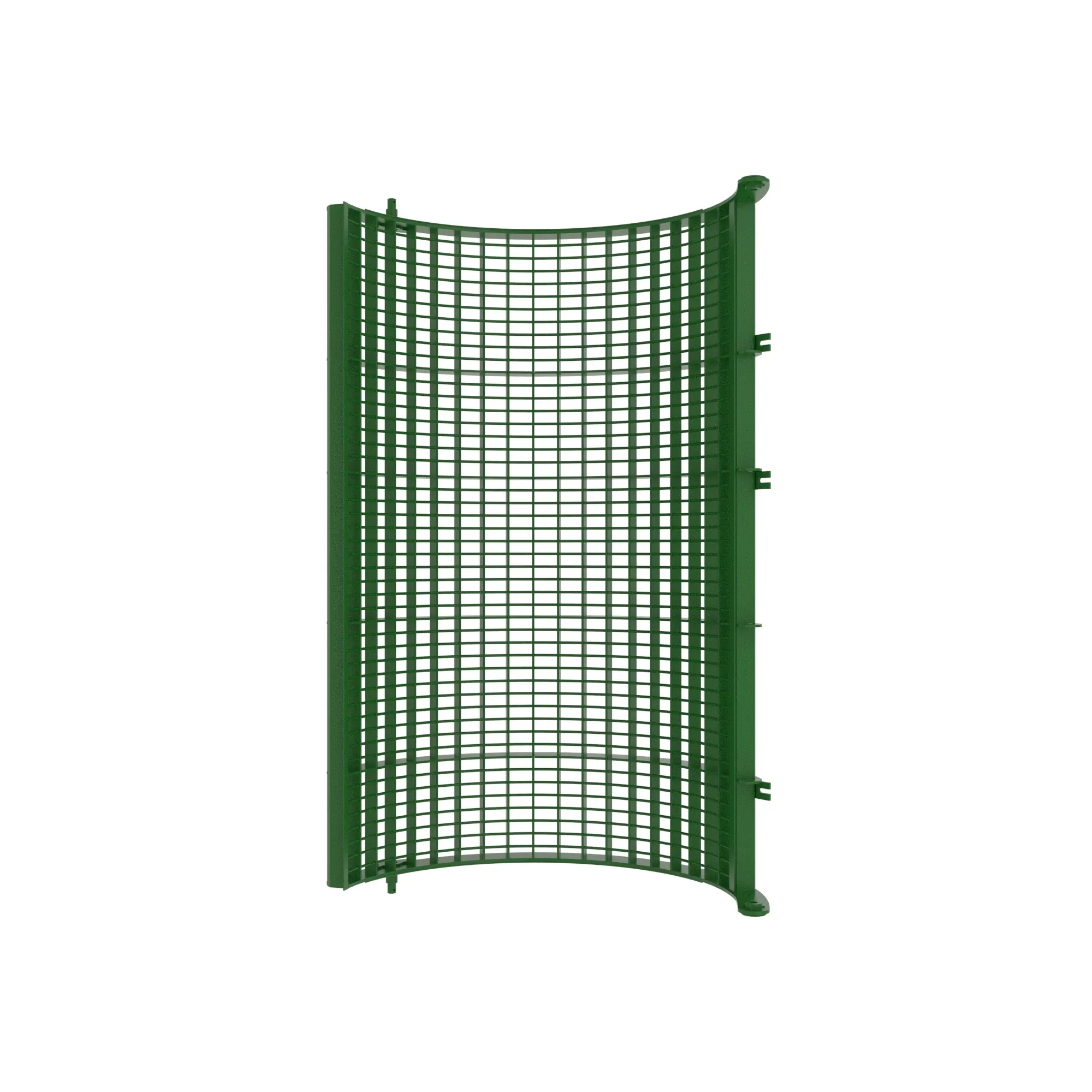 Grate