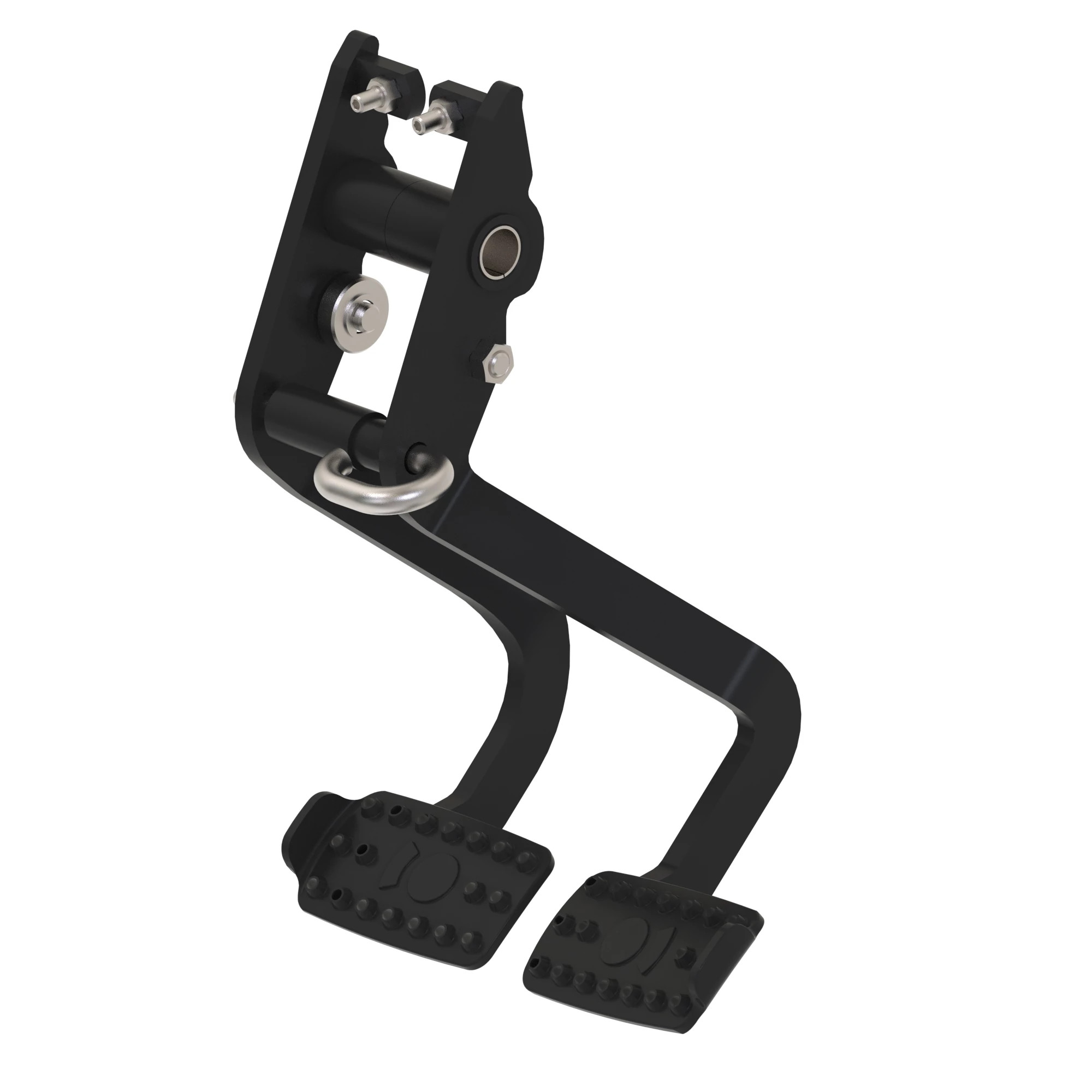 John Deere Brake Pedal - AL211157