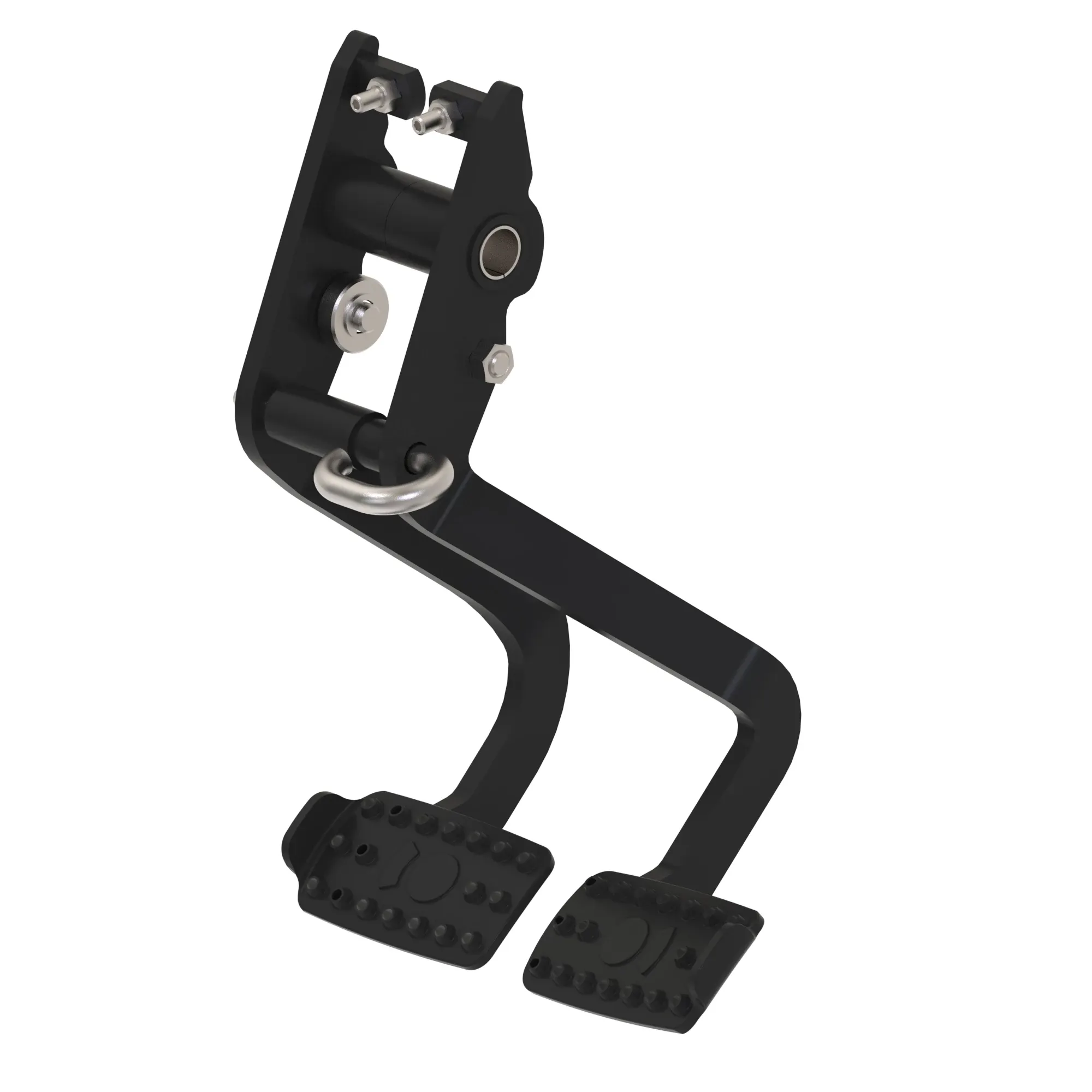 John Deere Brake Pedal - AL211157