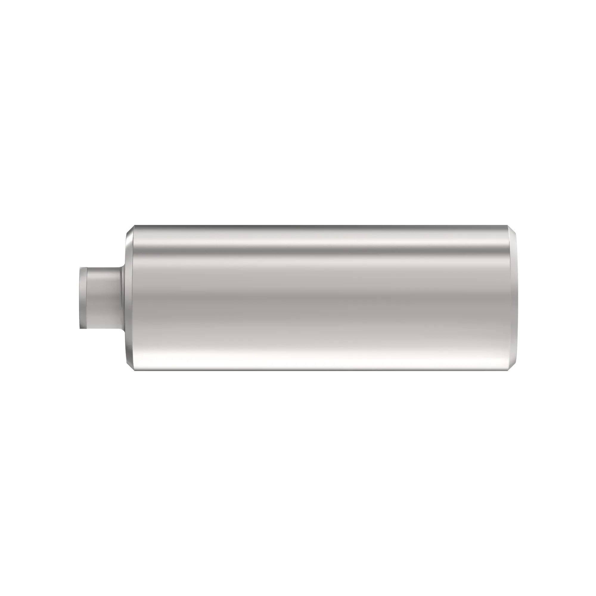 PIN, PIVOT, CLUTCH PEDAL, Pin