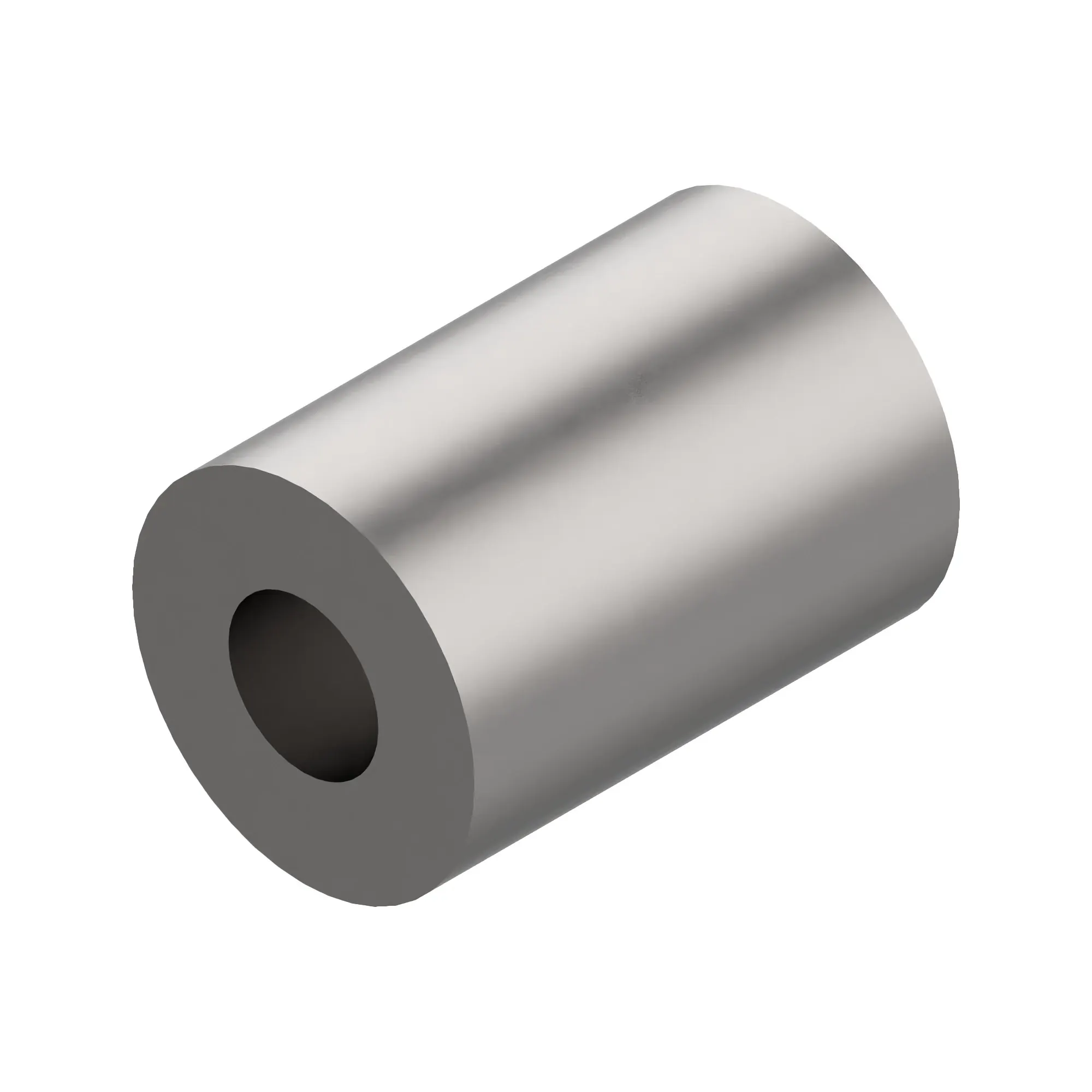 John Deere Spacer - F399182