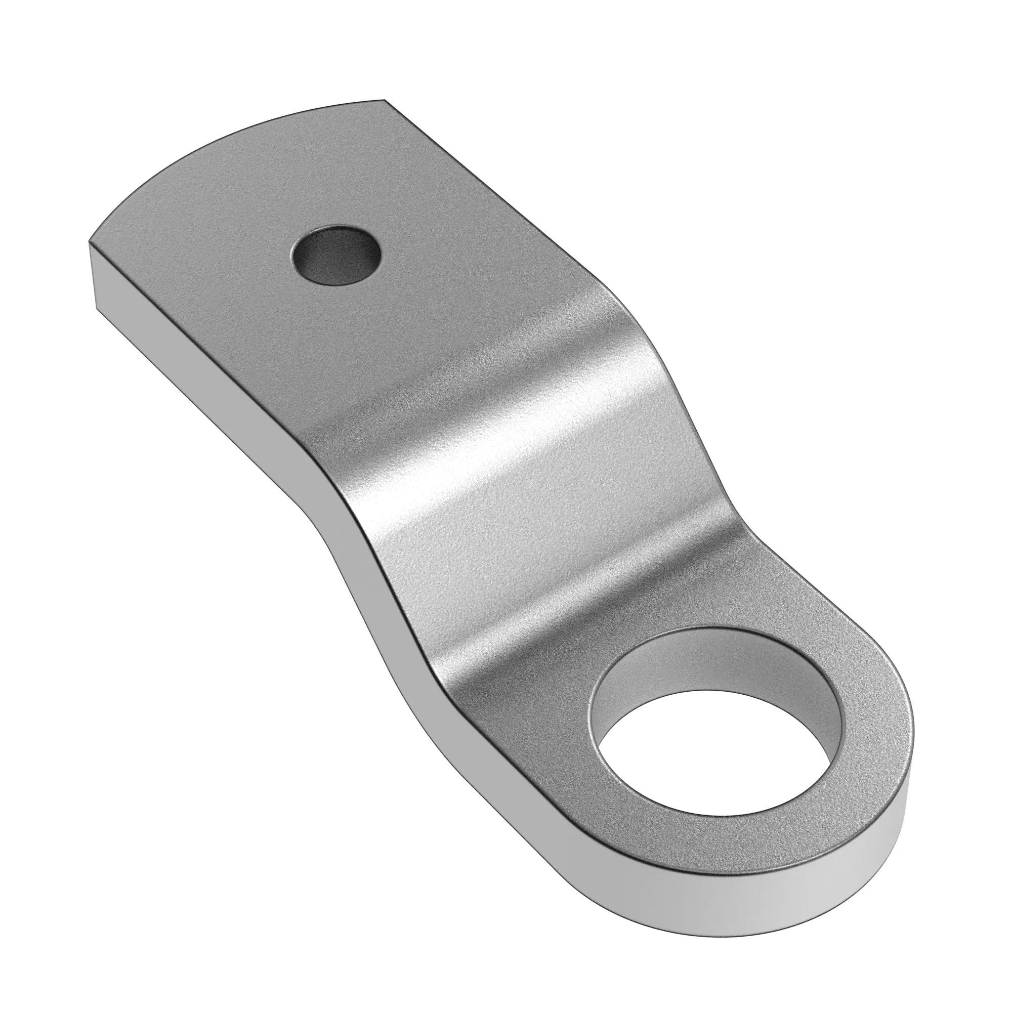John Deere Lever - RE207987