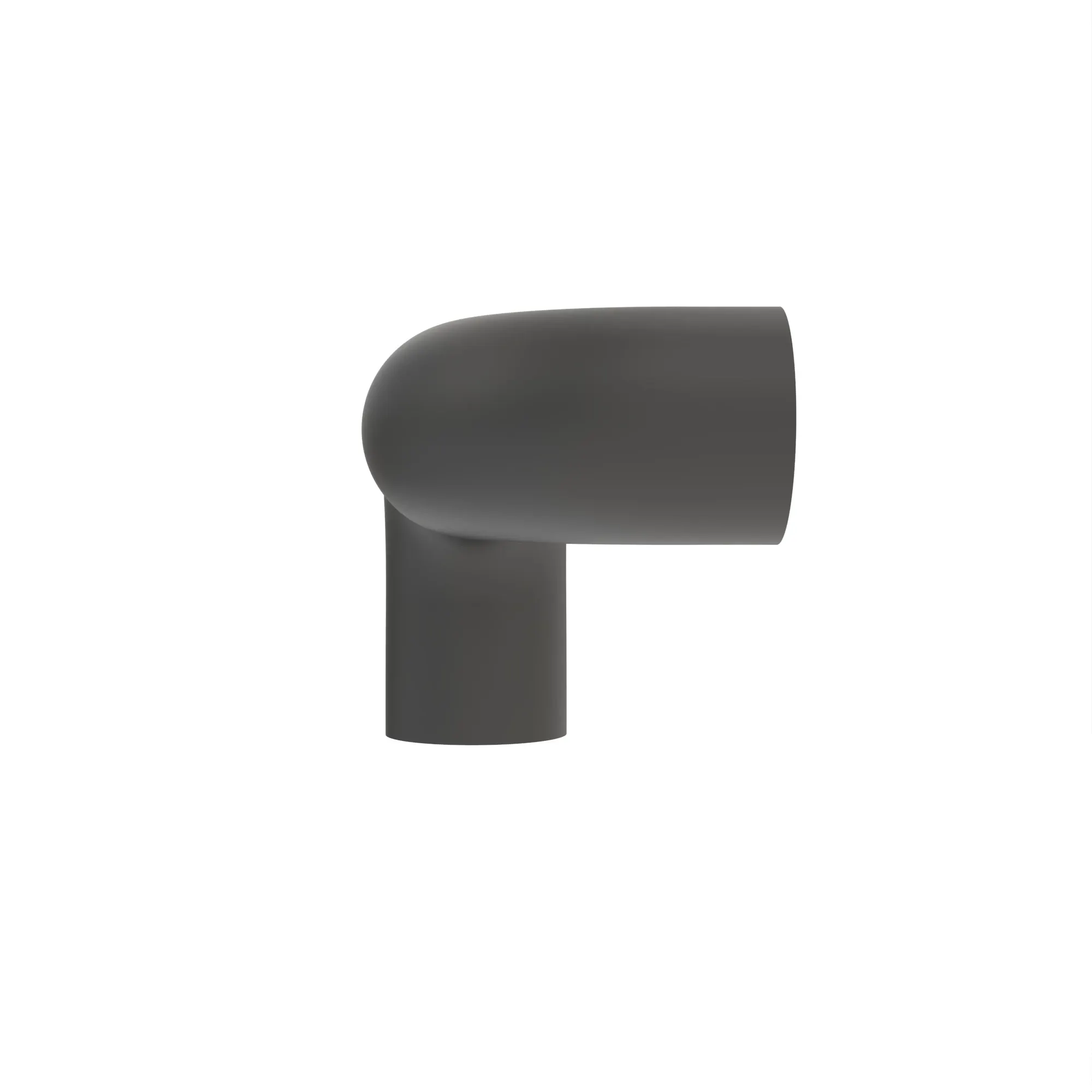 RADIATOR HOSE, HOSE, RADIATOR ENGIN