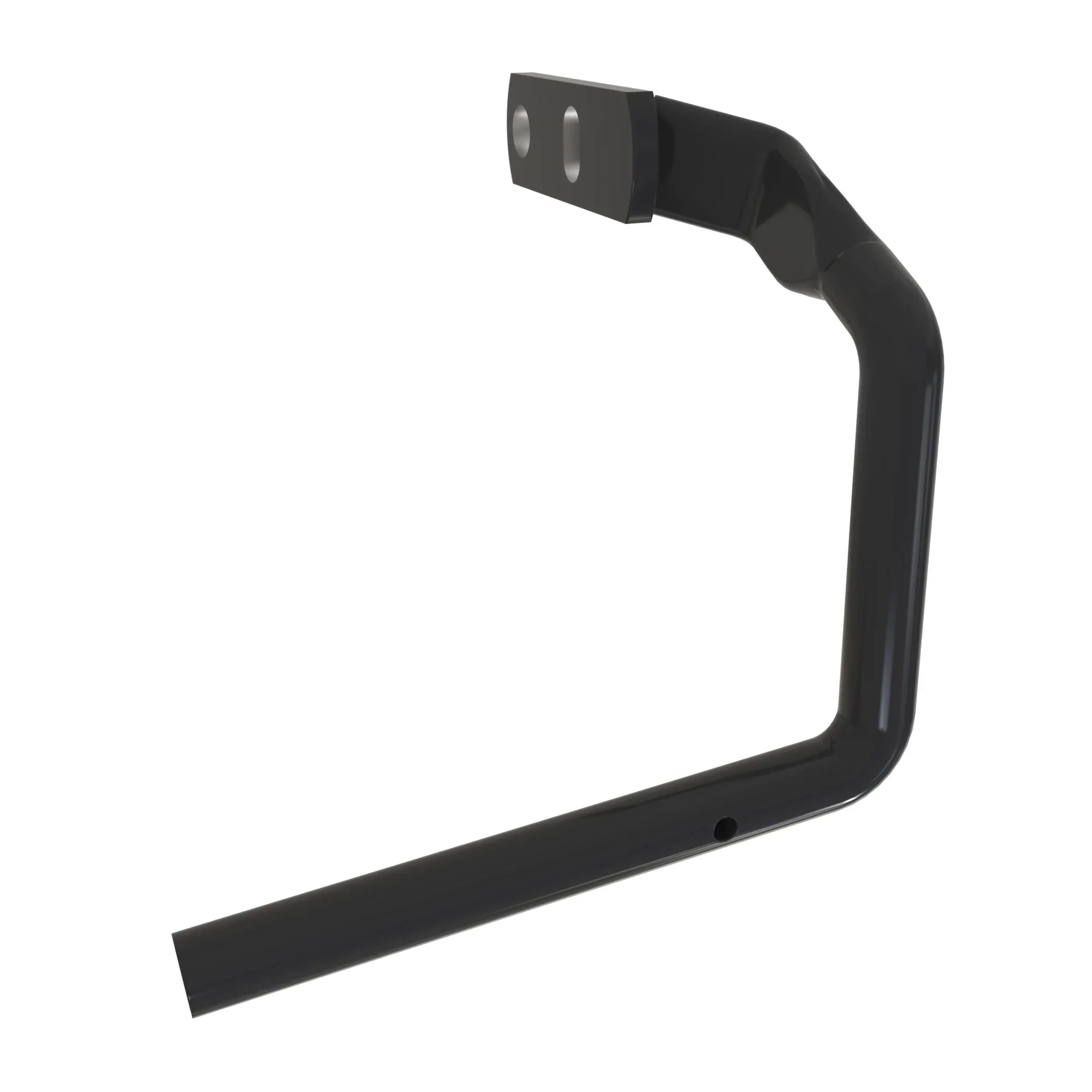 John Deere Bracket - AT434982