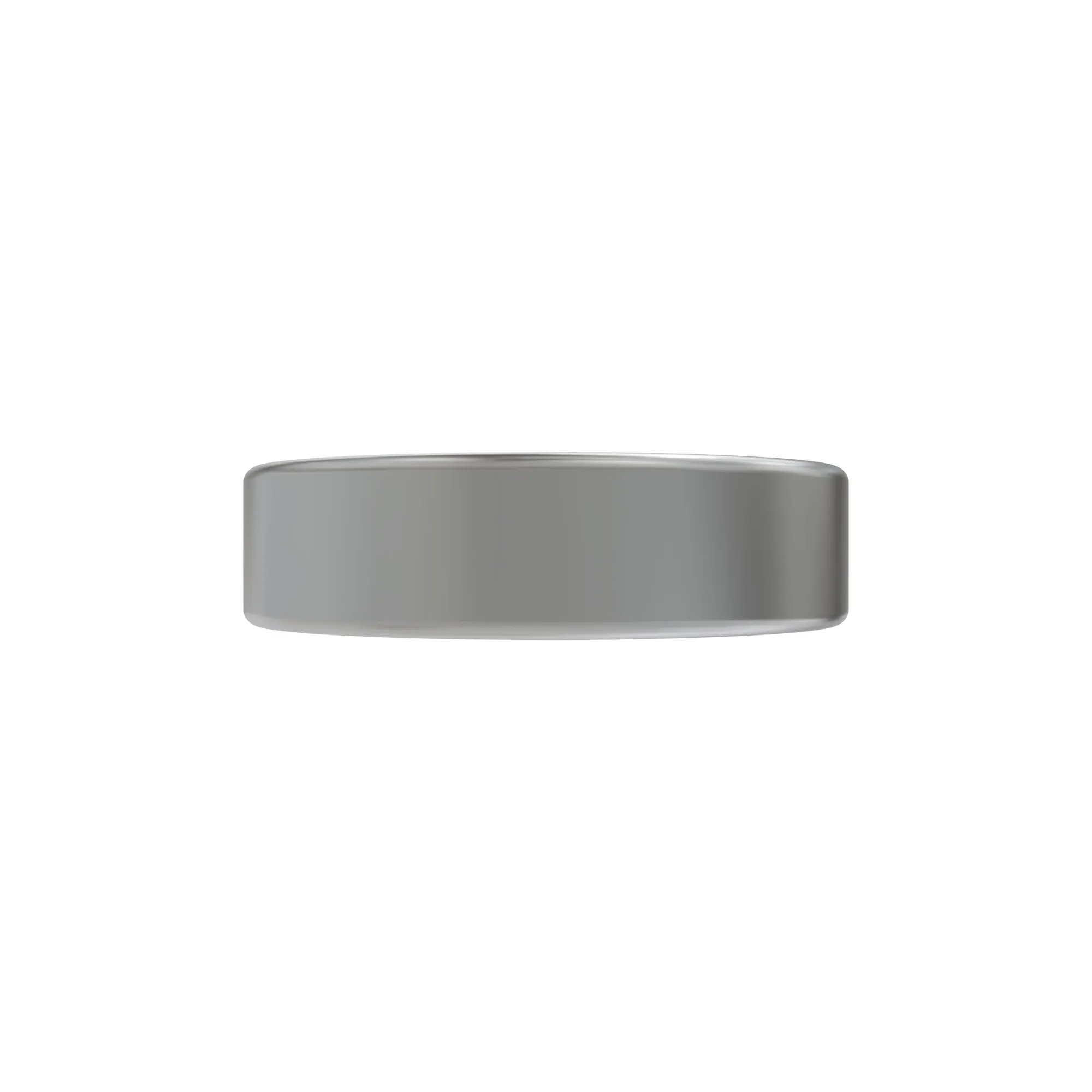 Tapered Roller Bearing