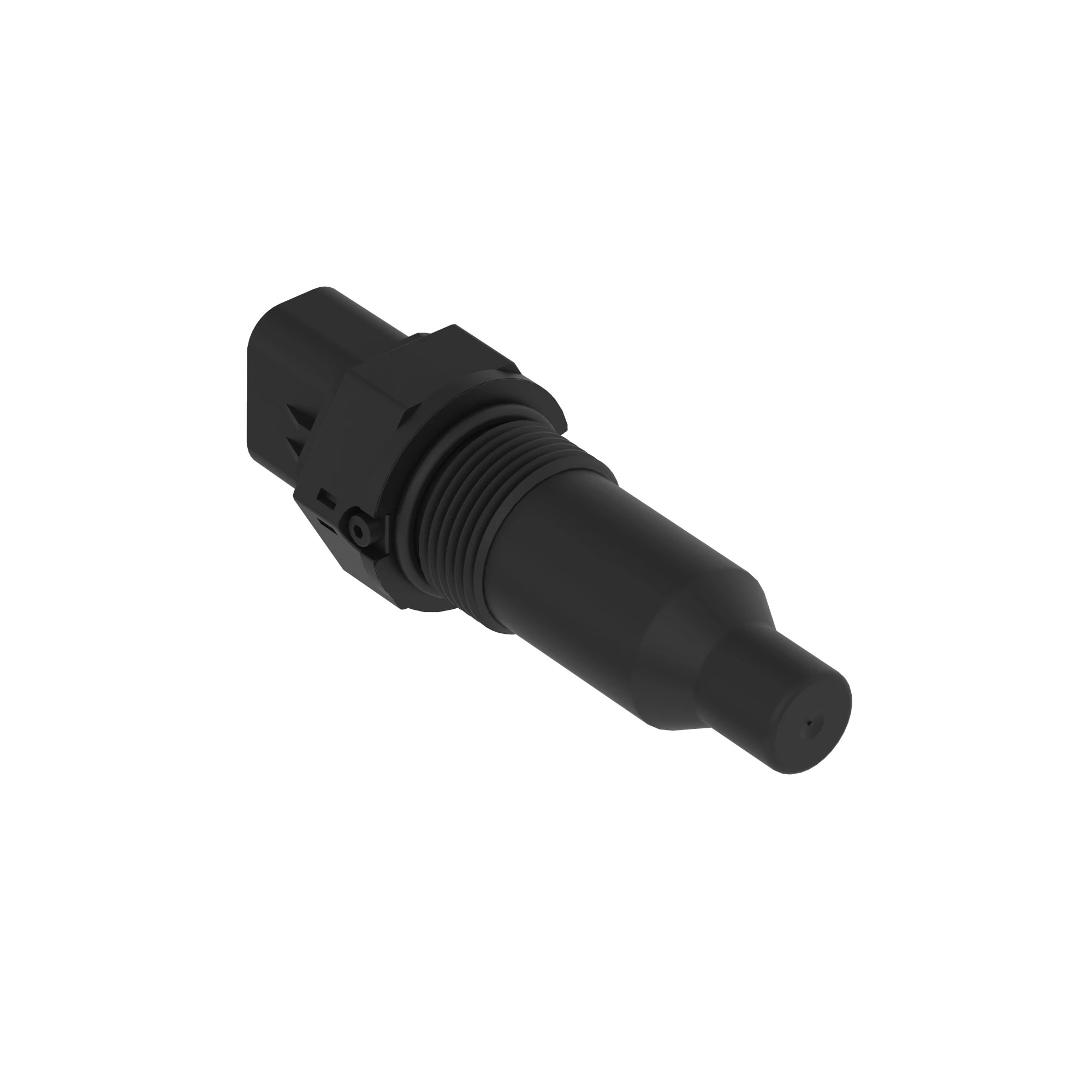 SENSOR, OIL PRESENCE