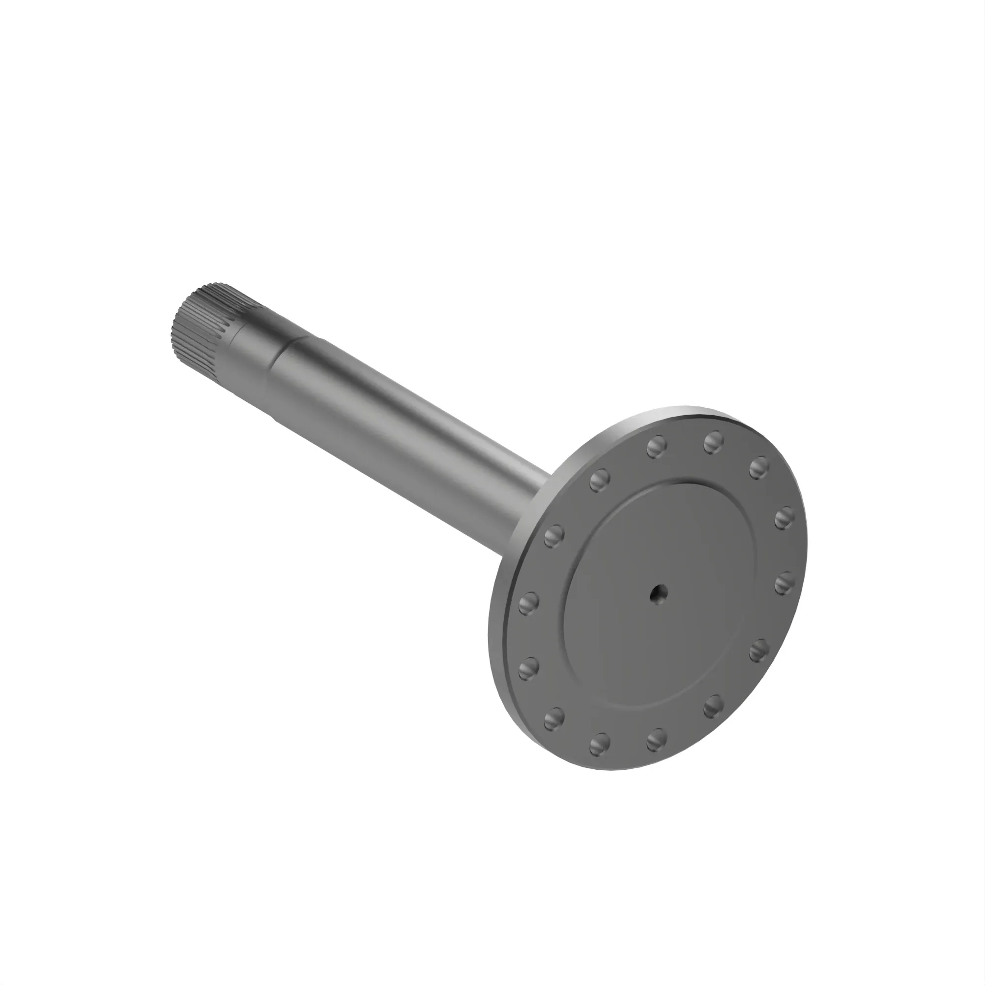 John Deere Half Axle - YZ120240