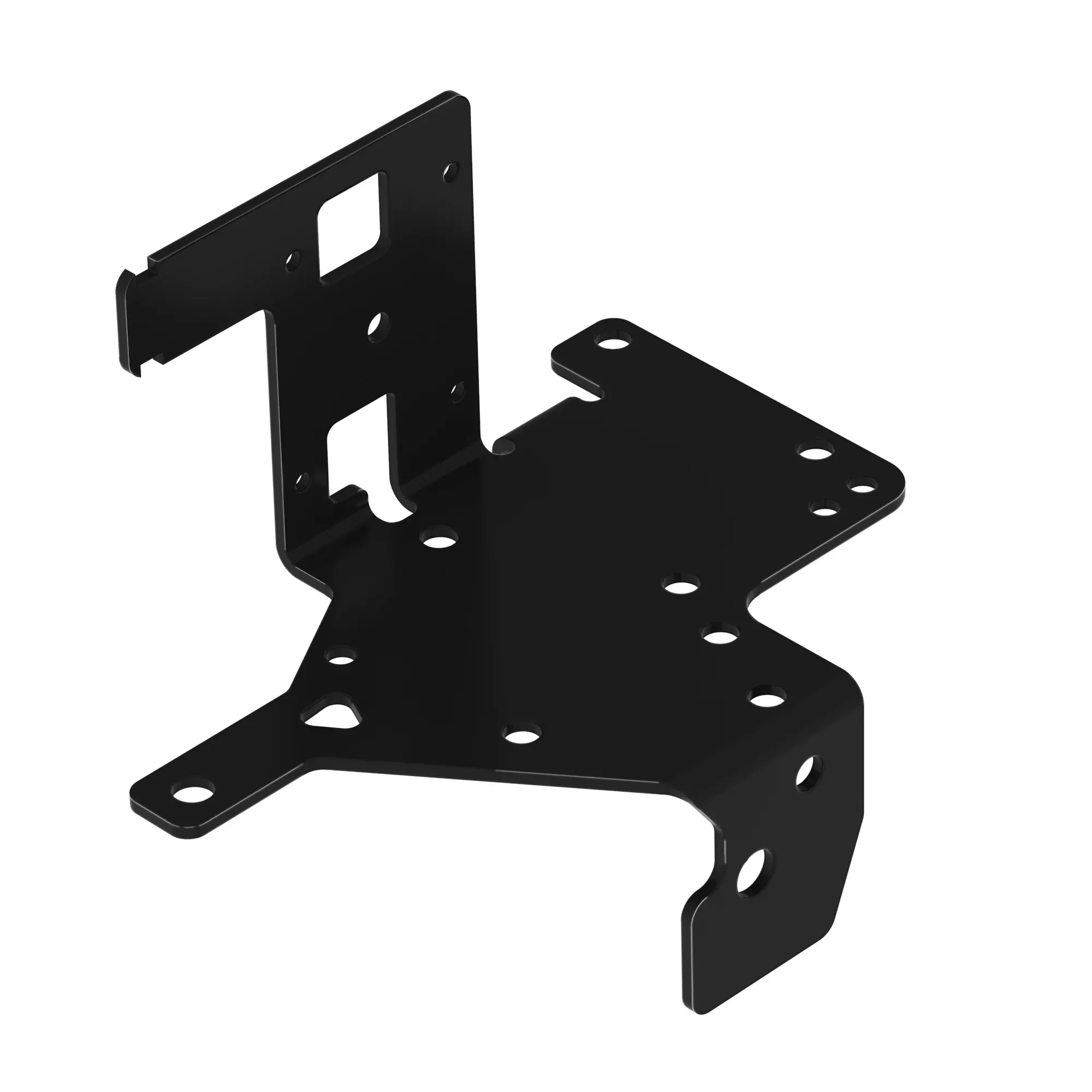 Bracket