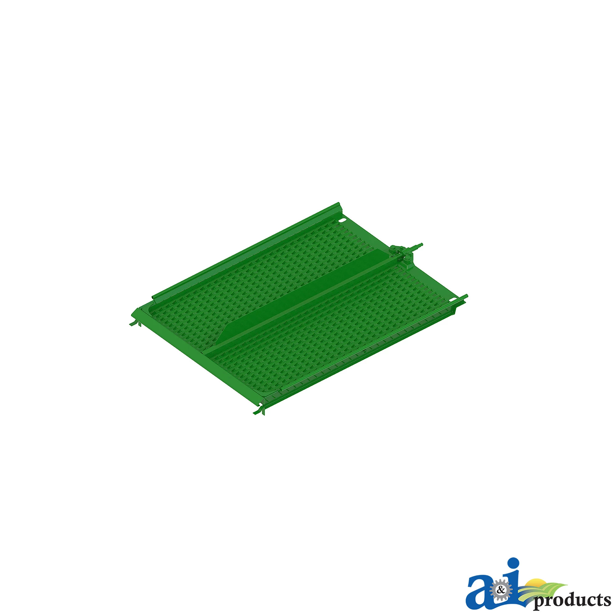 Cleaning Shoe Precleaner