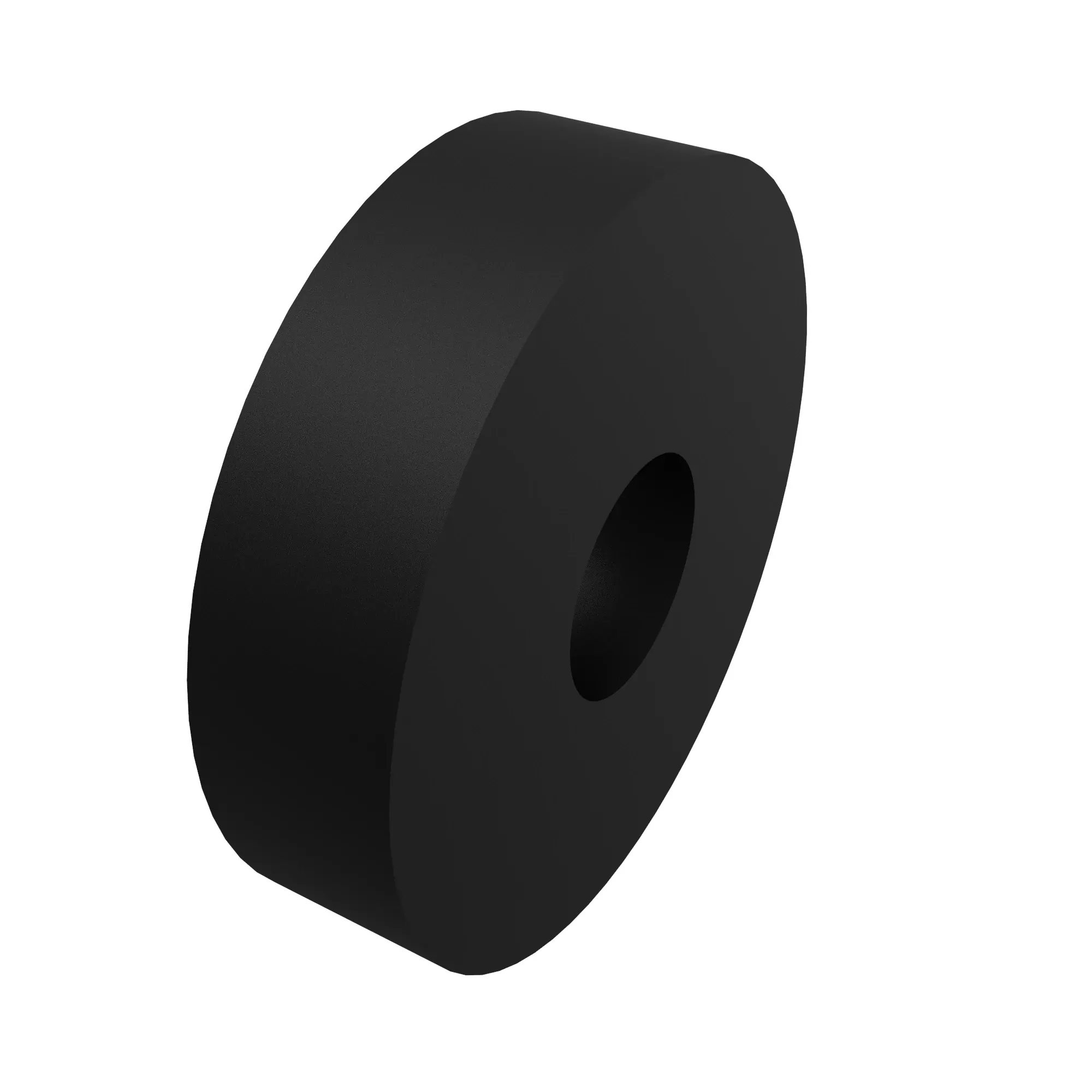 BUSHING