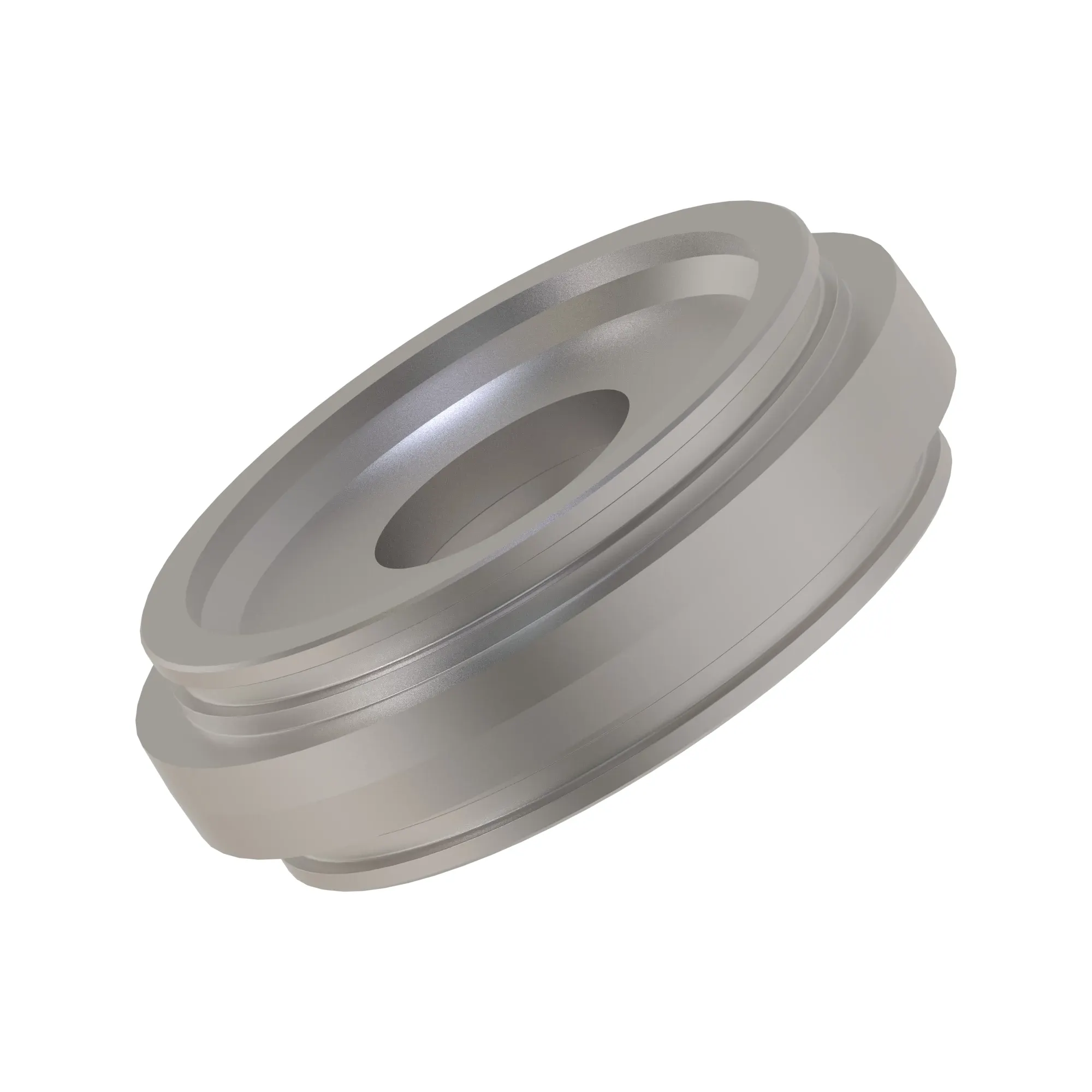 CENTER BEARING