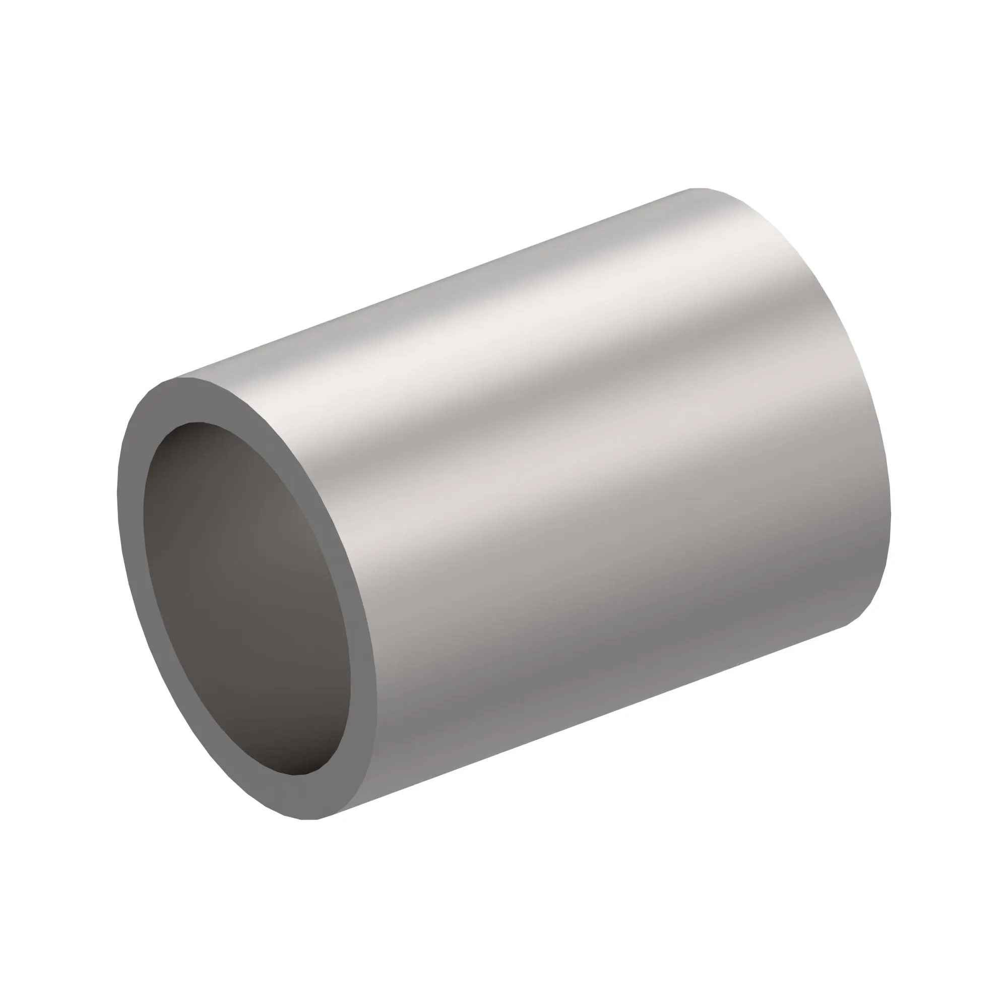 John Deere Plain Bushing, Class D - 28H3411