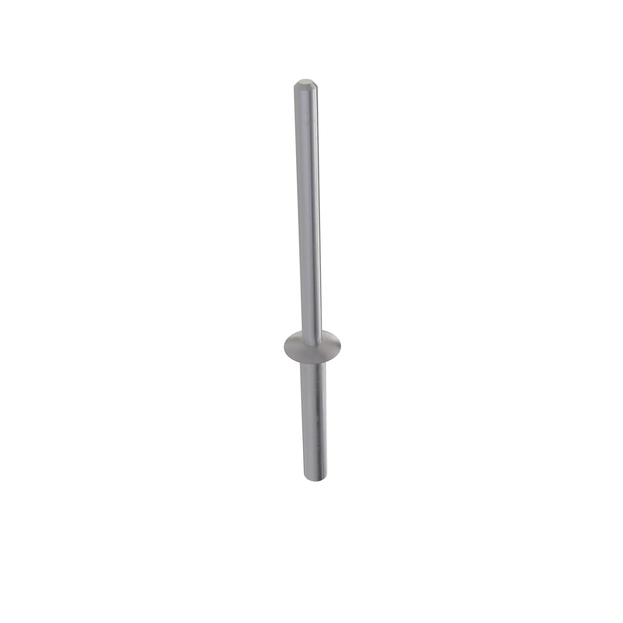 Rivet
