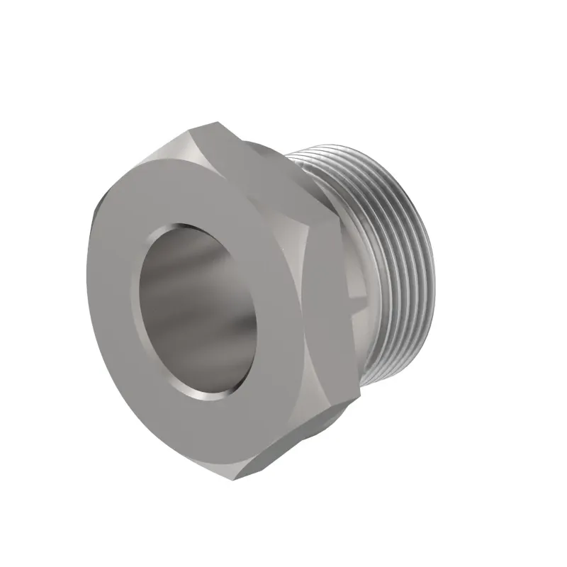 ADAPTER FITTING
