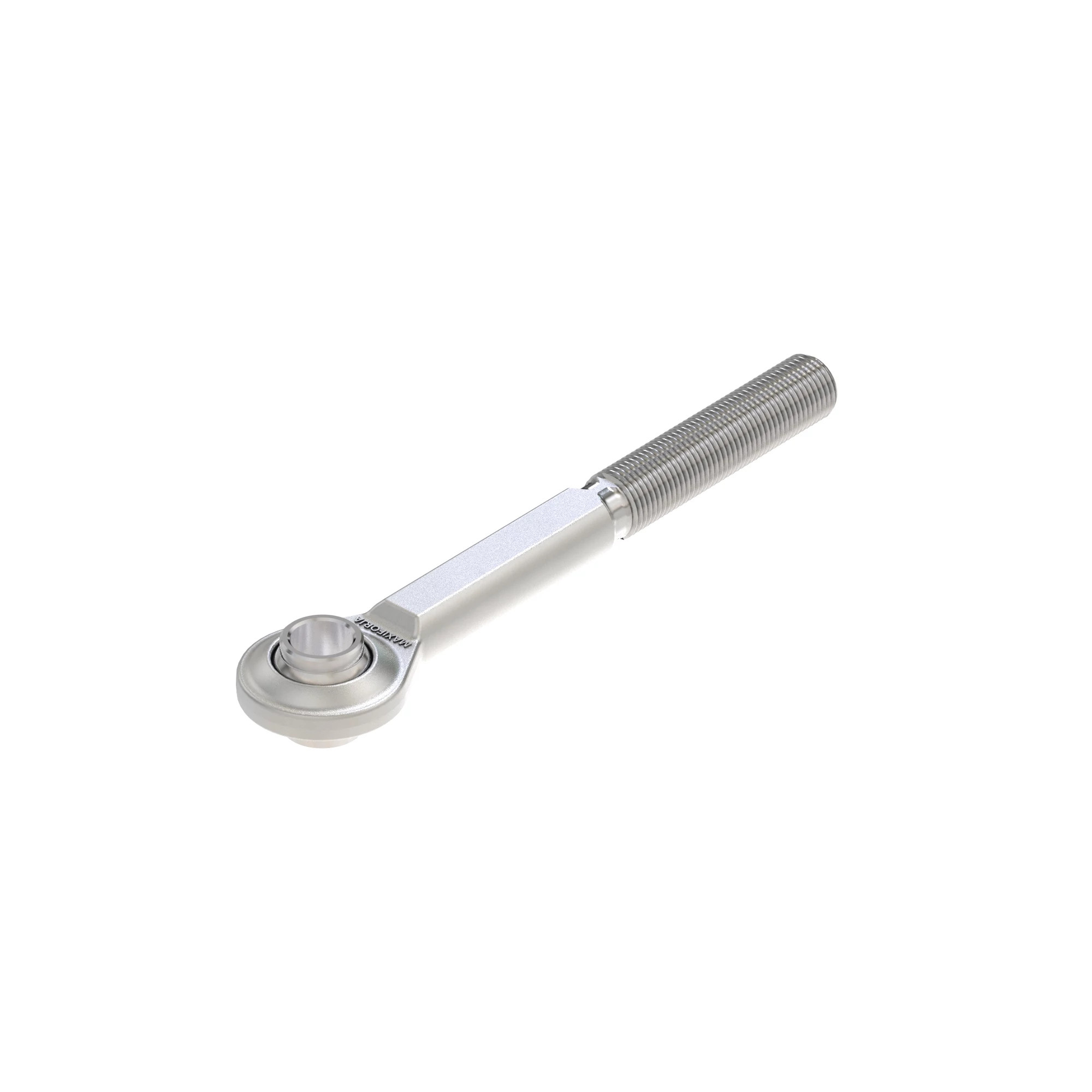 John Deere Rear Center Link - SJ37260