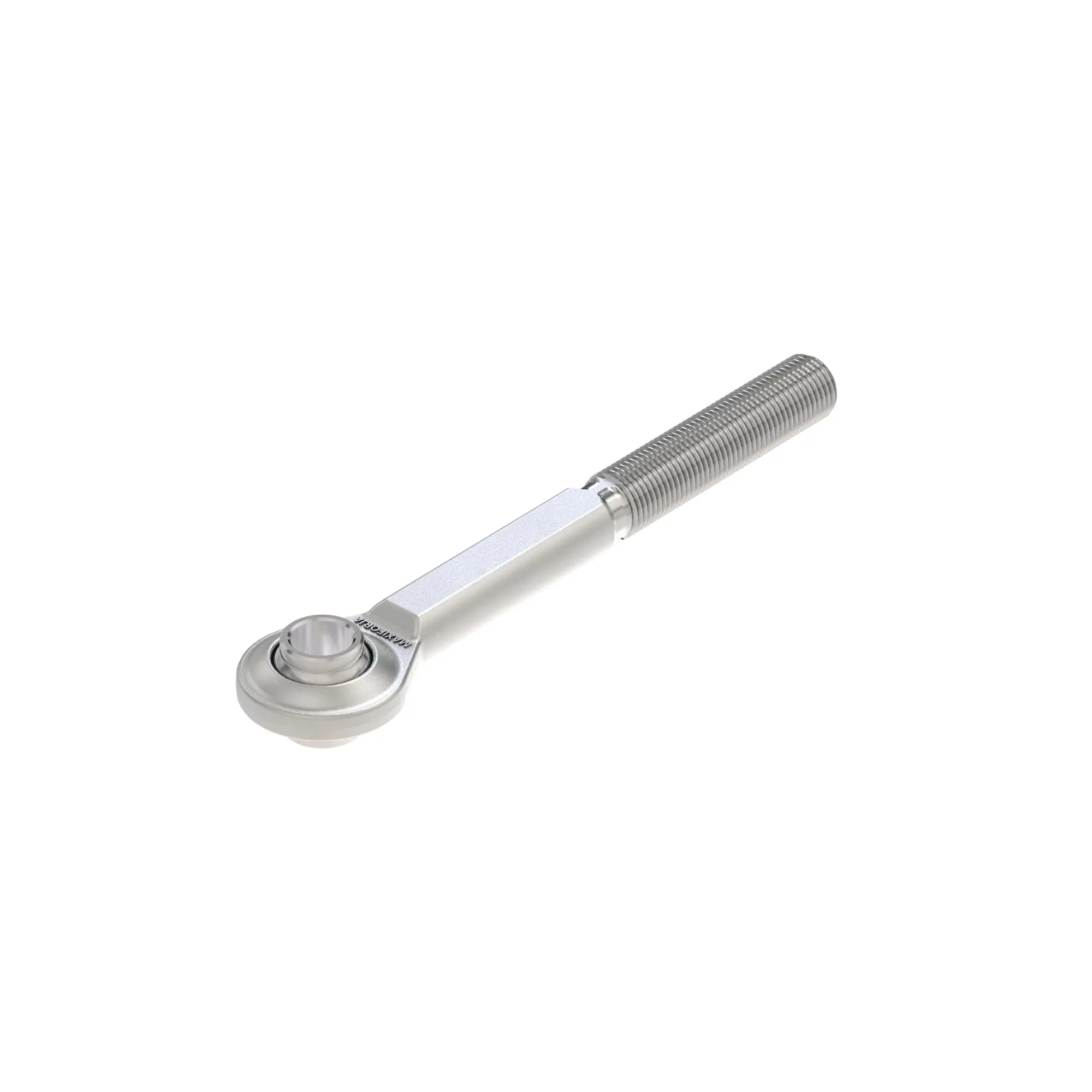 John Deere Rear Center Link - SJ37260