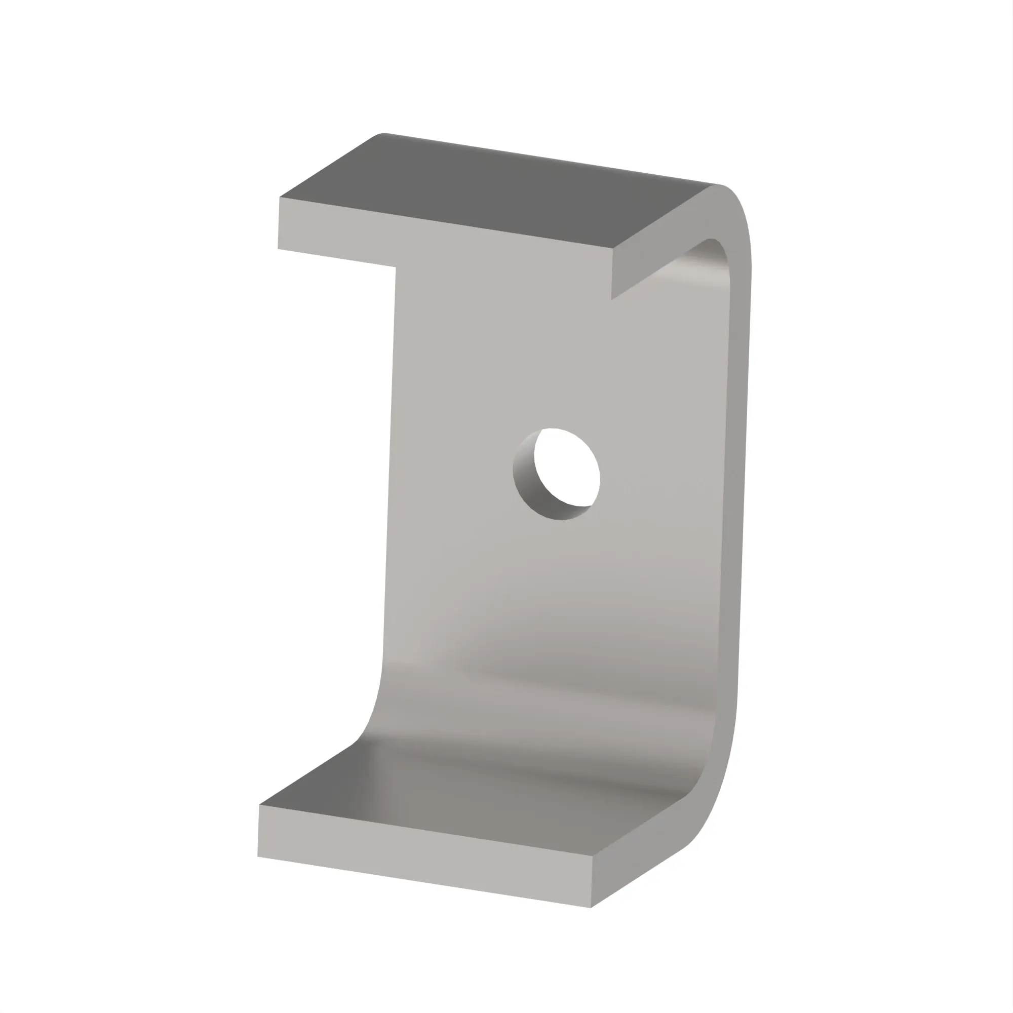 PLATE, PLATE - COVER LATCH