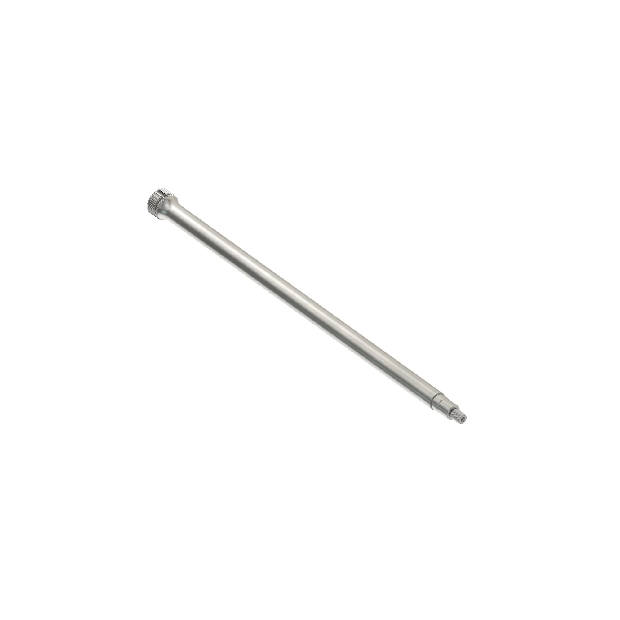 DRIVELINE