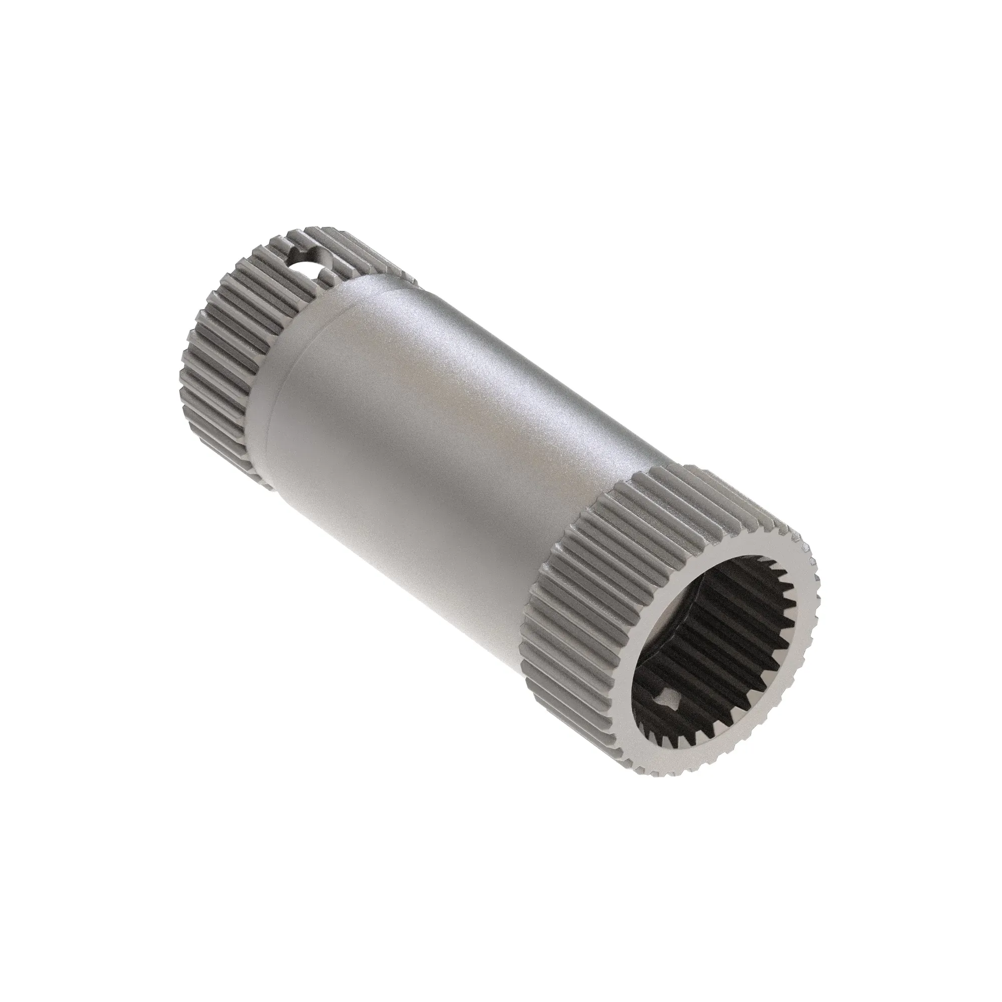 Drivetrain Miscellaneous